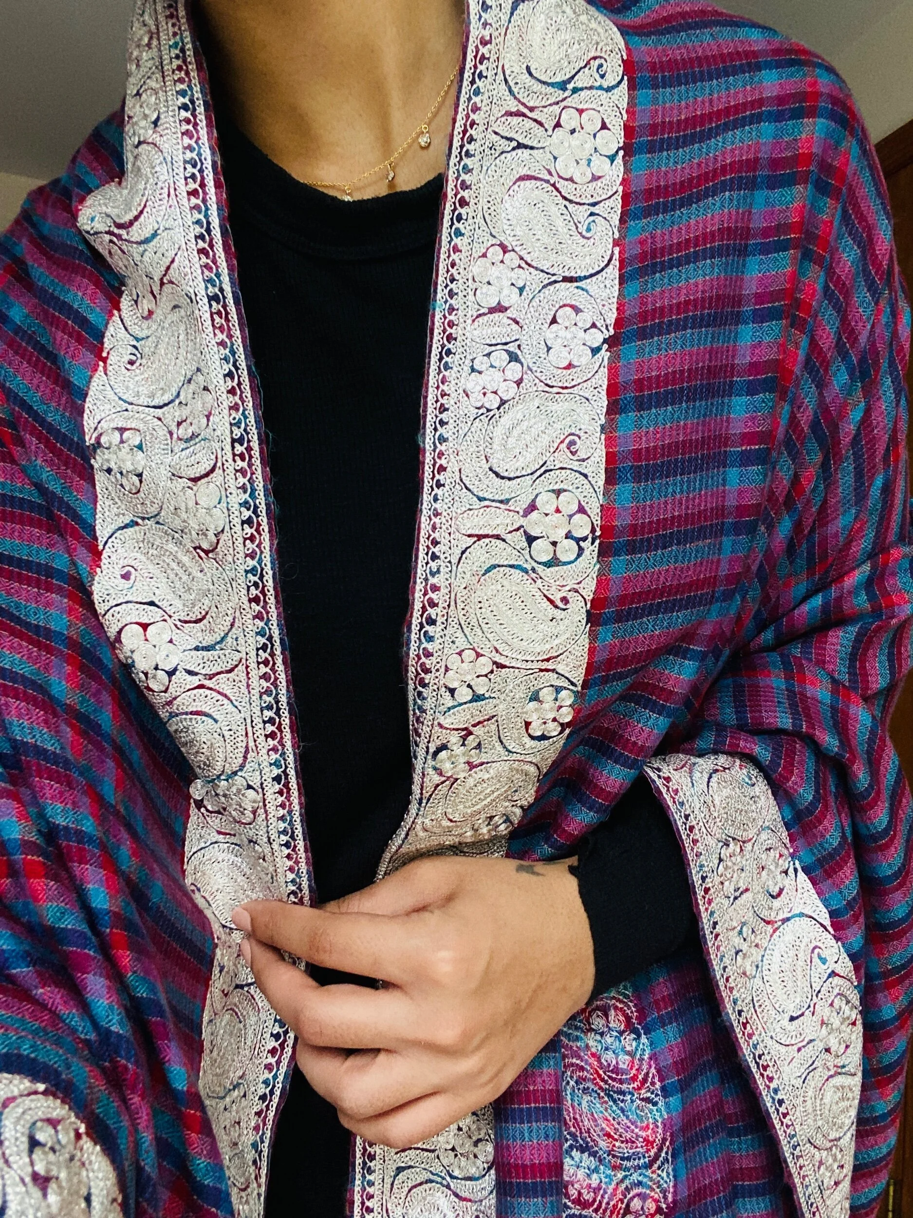 4C3E556A-D552-491D-A947-BF3C95F928F1