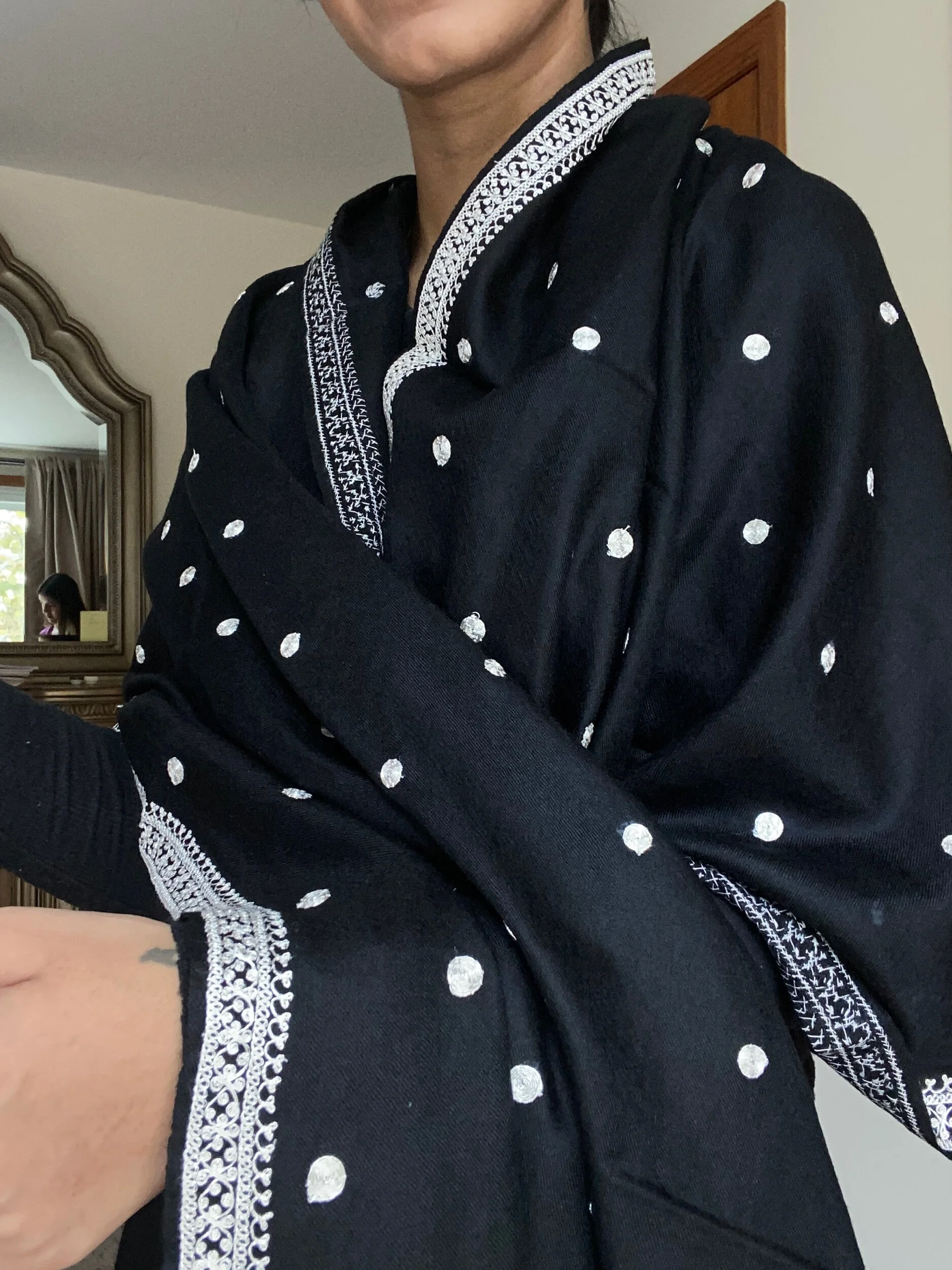 58988D4B-588D-4435-A5E6-EF5E933D34CC