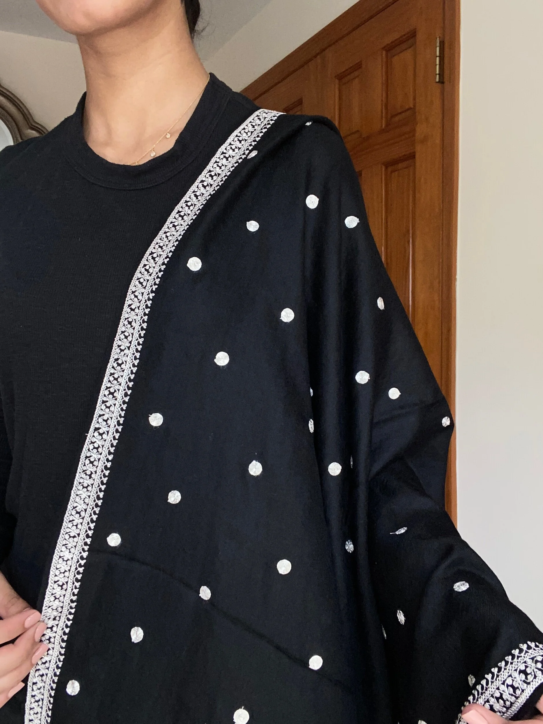 FF0D8495-B103-47FC-AD53-4A444711656F