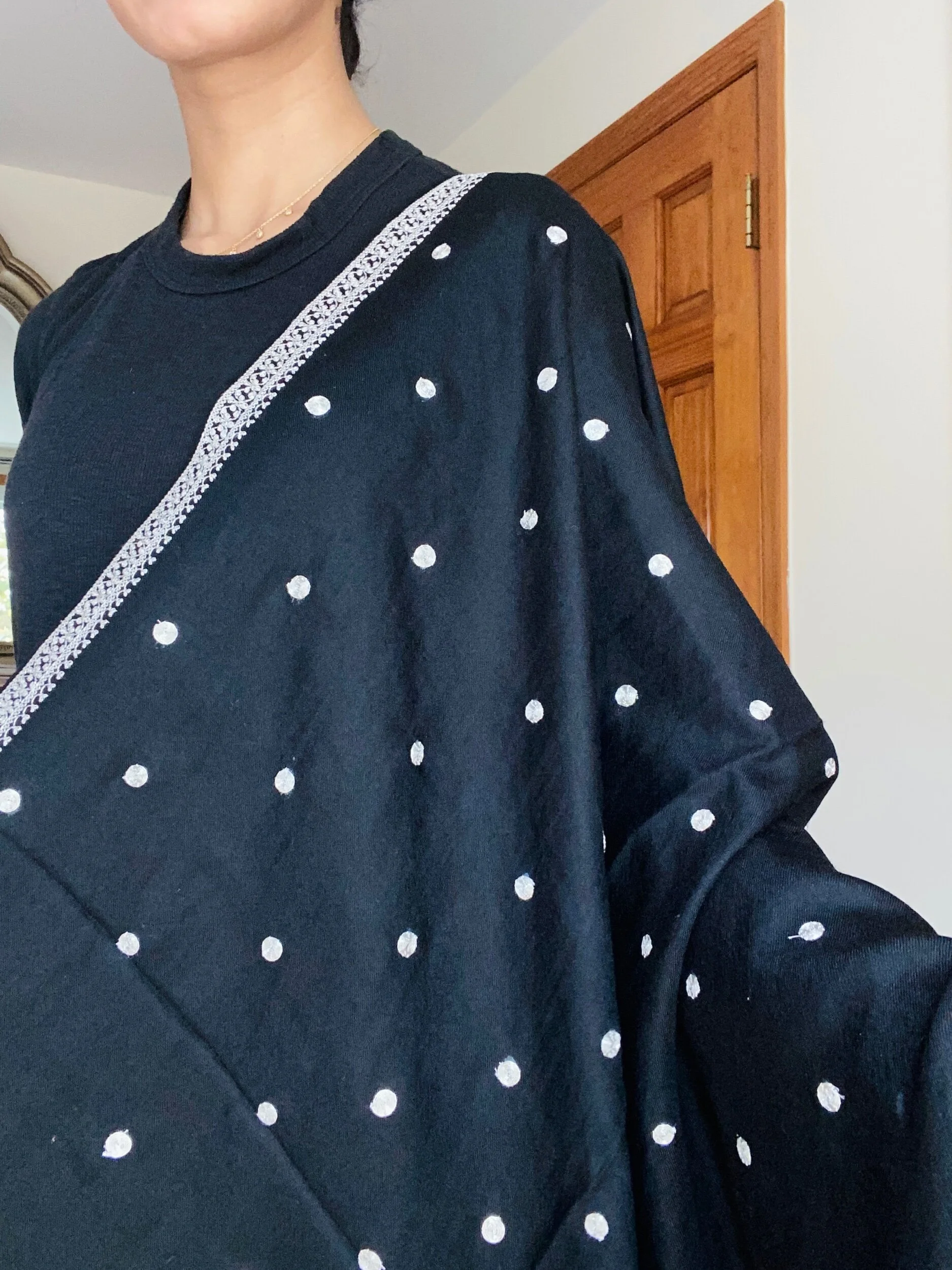 663F61F9-685A-4049-B786-EB2C7516DD17