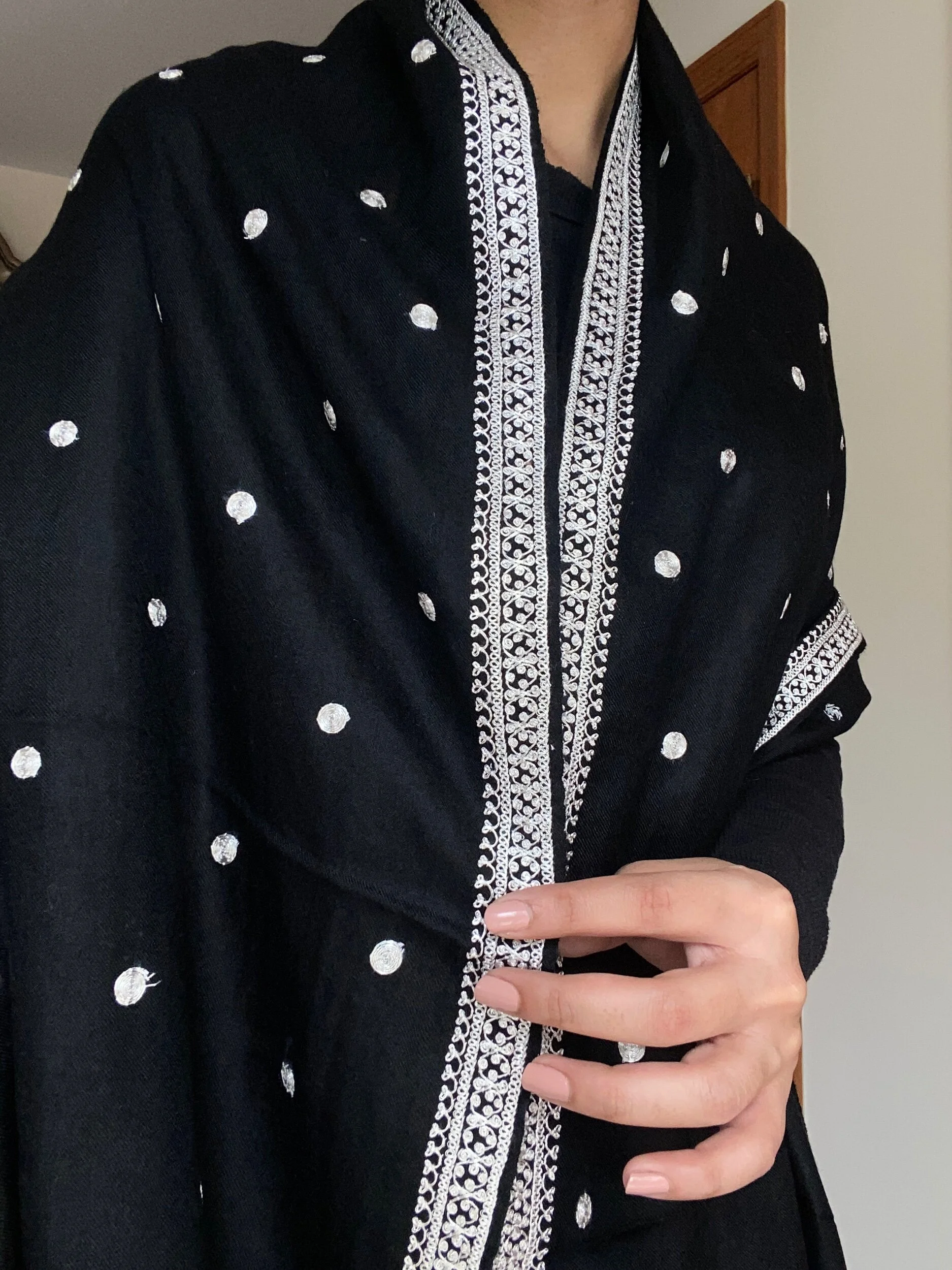 DEFEE41D-28A9-4121-BDE3-4AD4A68C7213