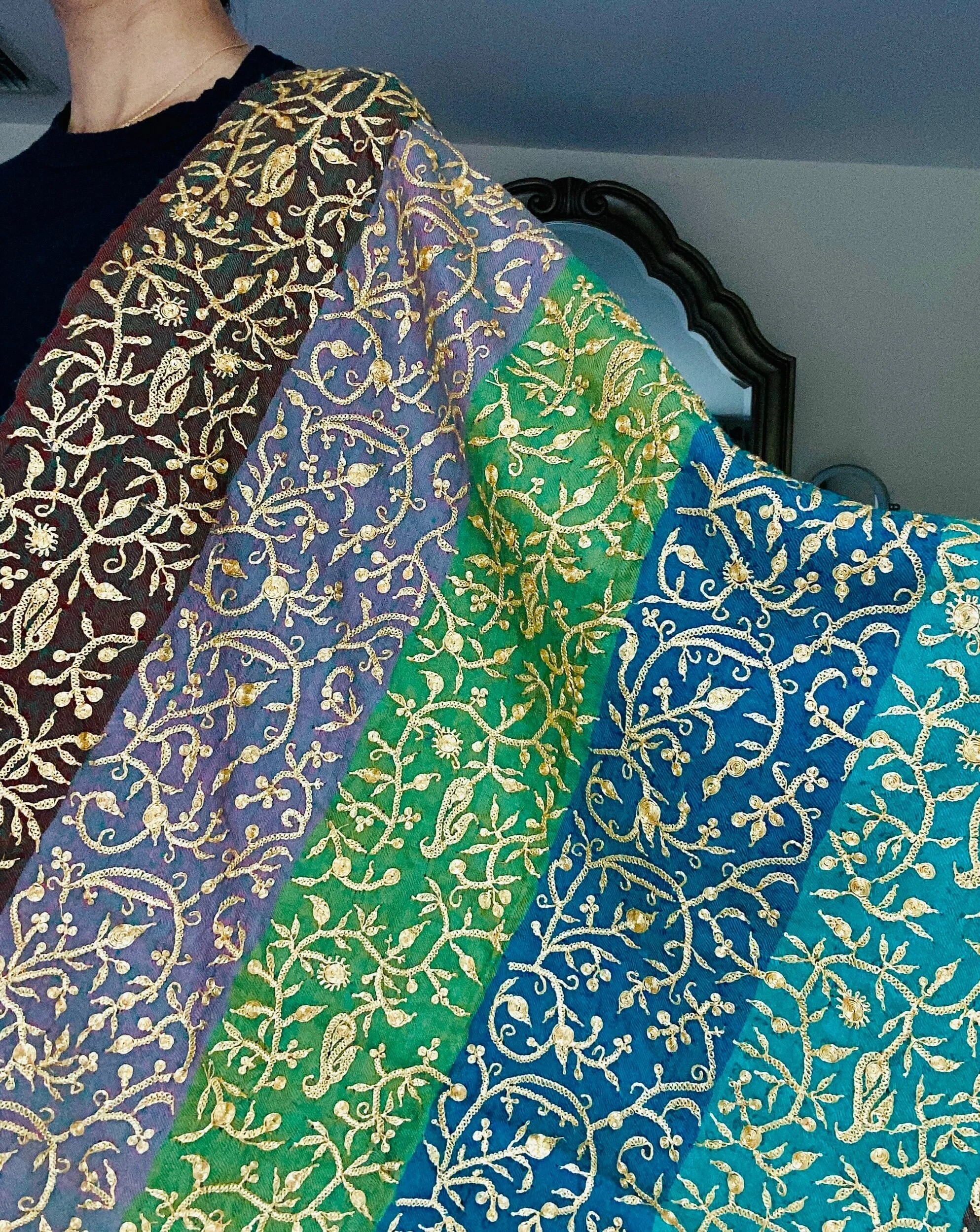 536817E9-4DA2-4215-8F2D-FA52187B9F56