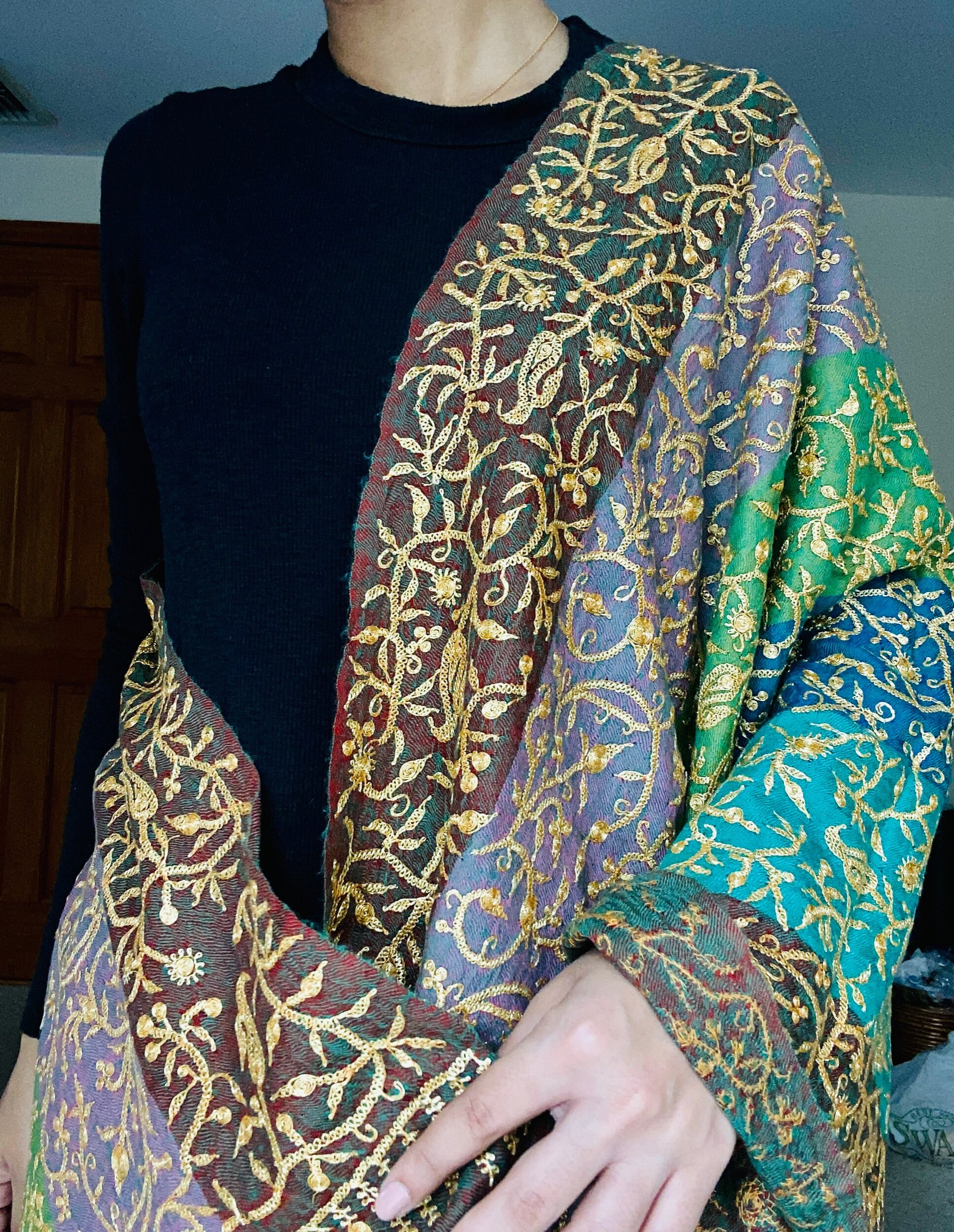 F18DACFE-D916-4E9B-BCF5-F650DF50E67E