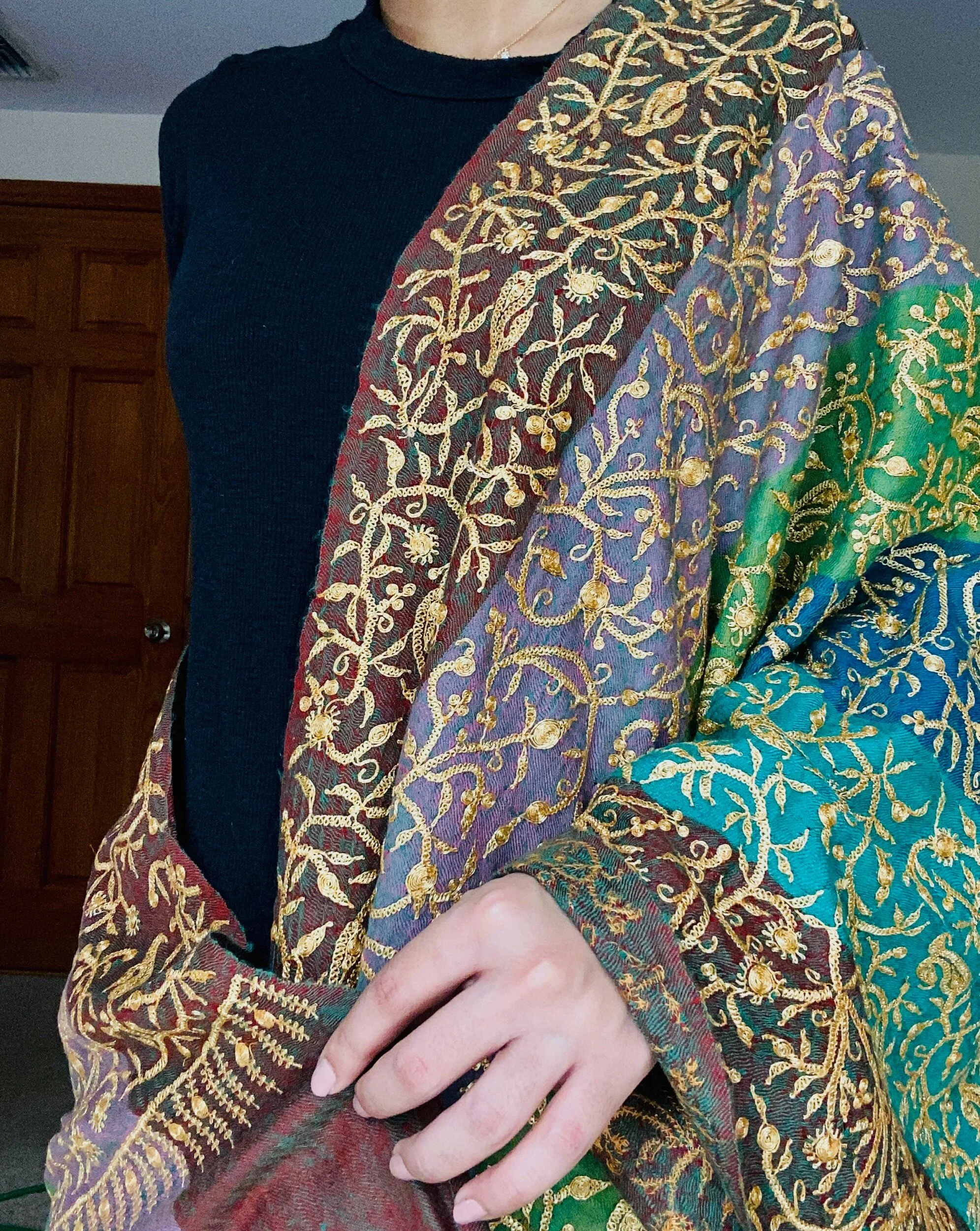 002EBD6F-242B-498A-9BE4-669C6C8C4663