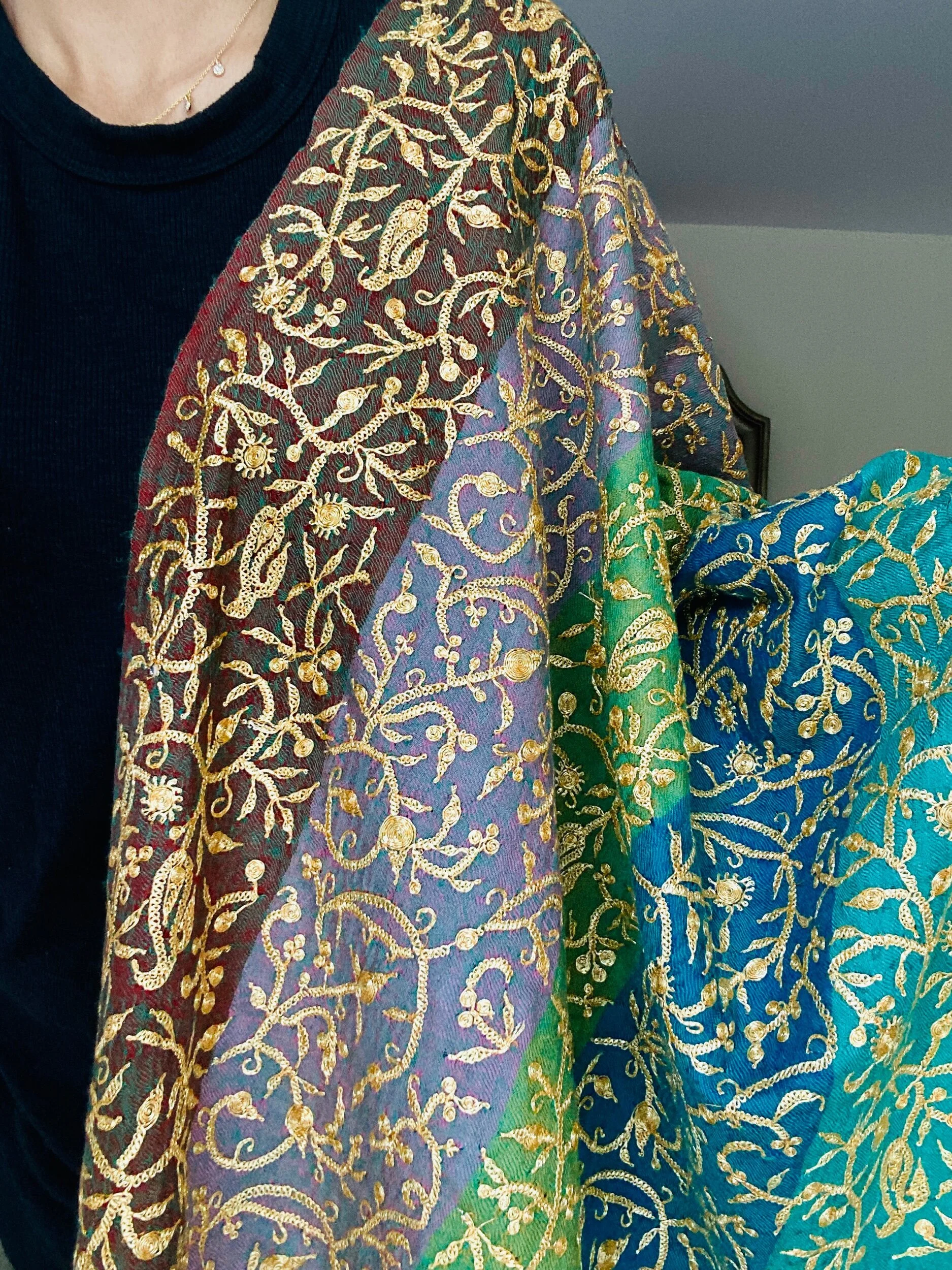 34F16067-C9F8-4DEE-886B-BDB315BD0D49