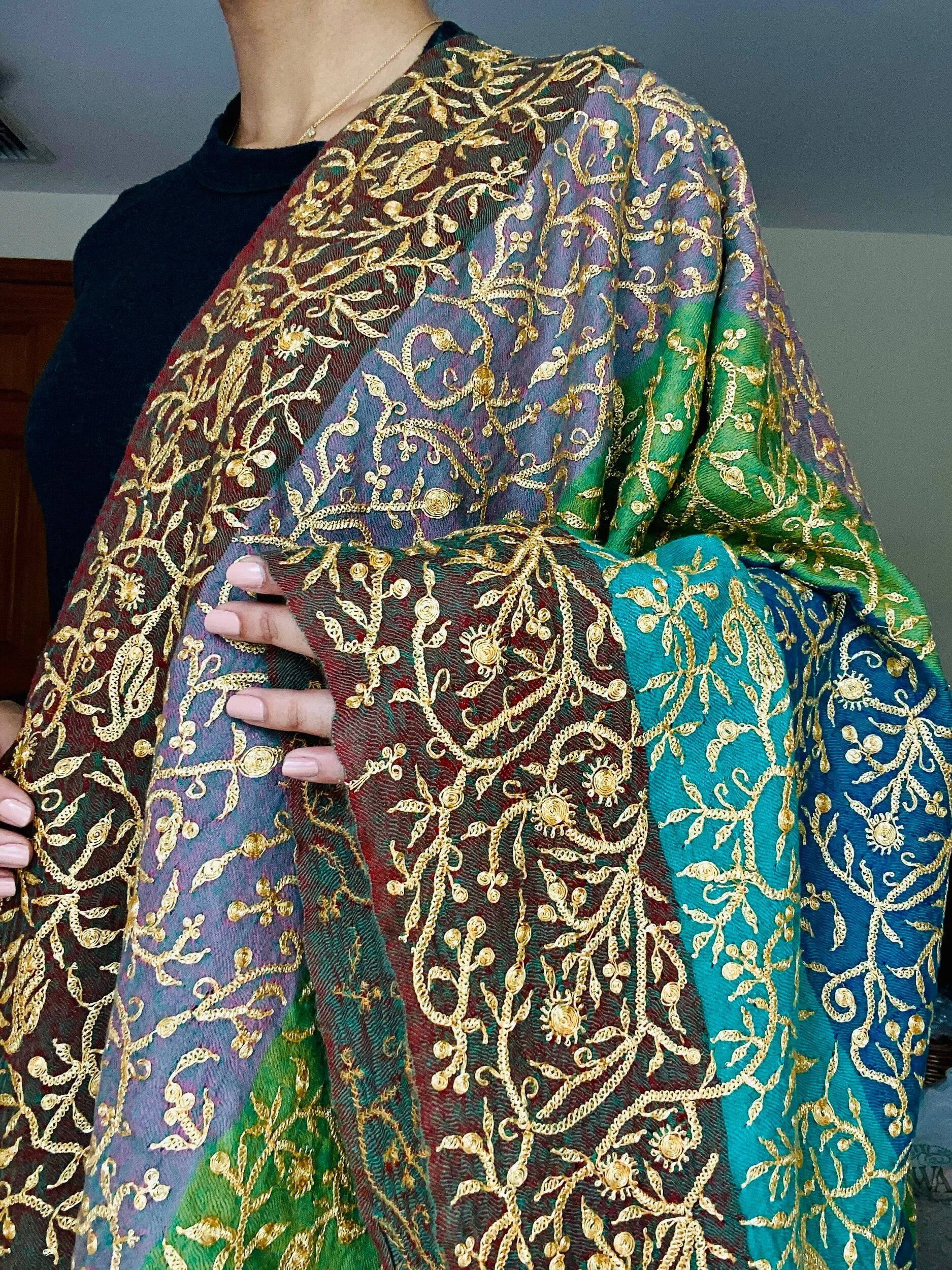 0FF4A072-5356-4B63-B0C5-BA9CBE1377FF