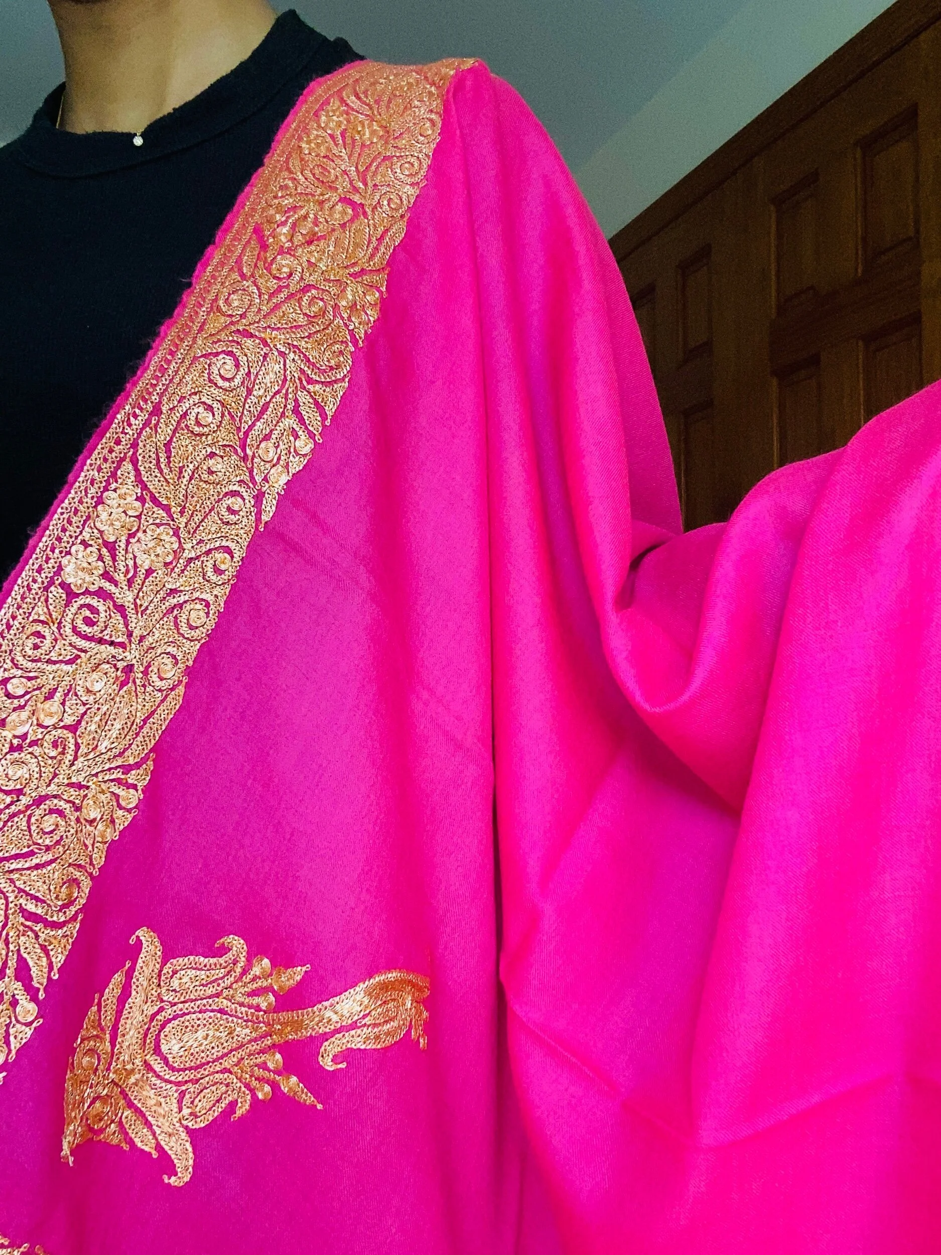 18F74613-C684-437A-9DEF-ECEF06D5EDED