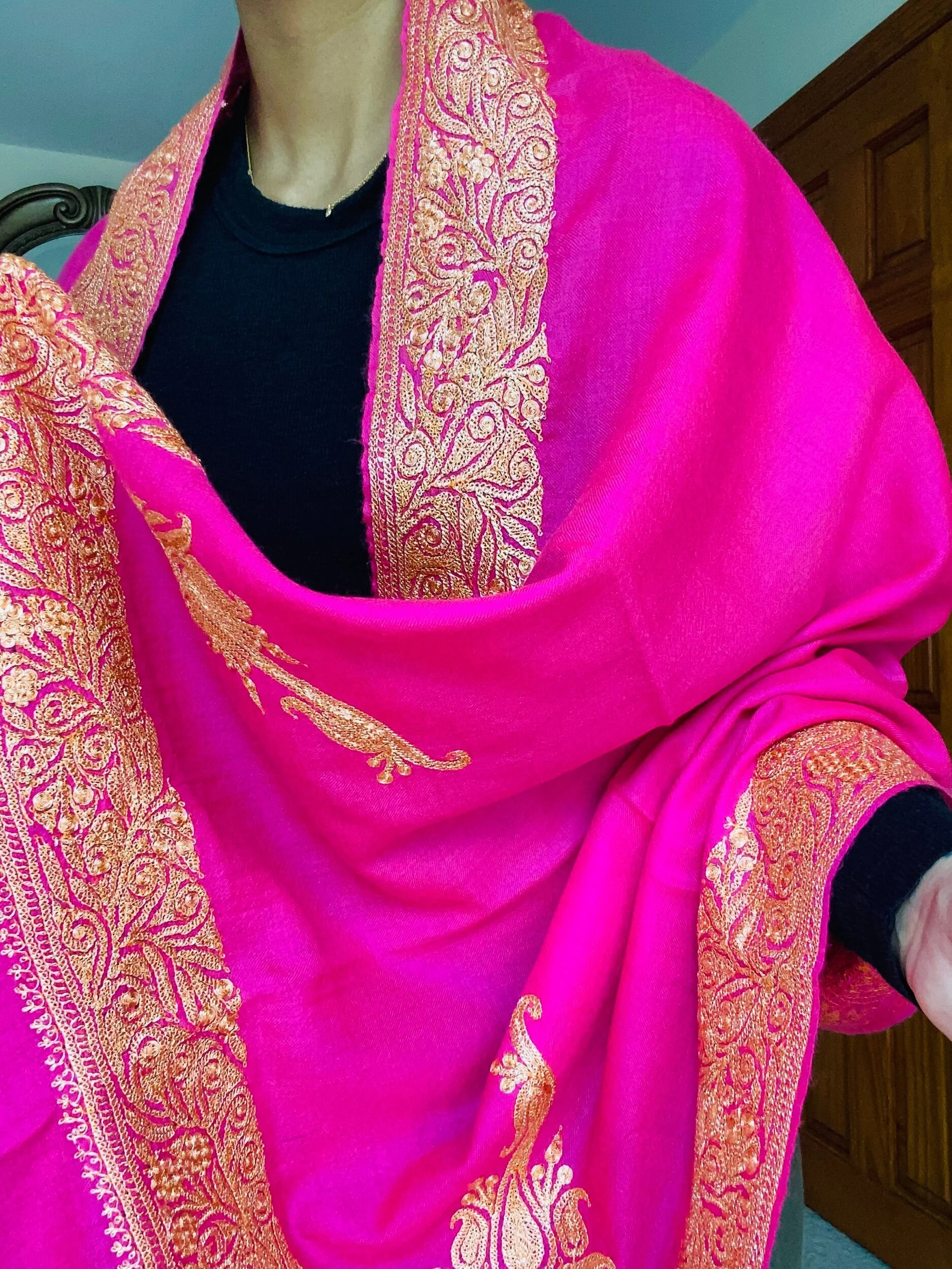 1EA68D70-50B2-4E5A-93C7-86C86F23150B