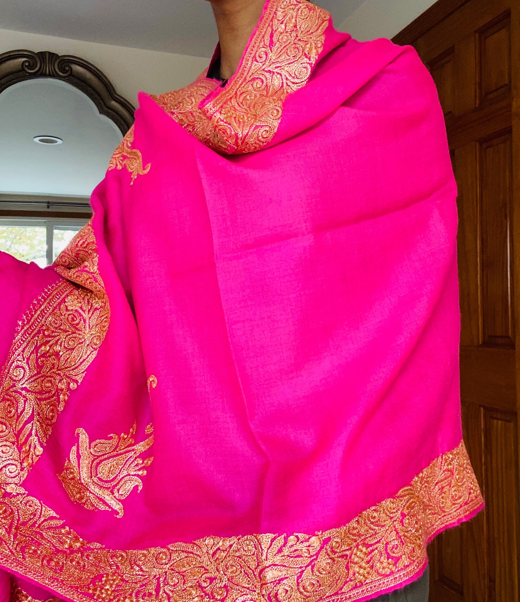 3A5C127E-4568-4A93-8638-6F7DEC3B09D3