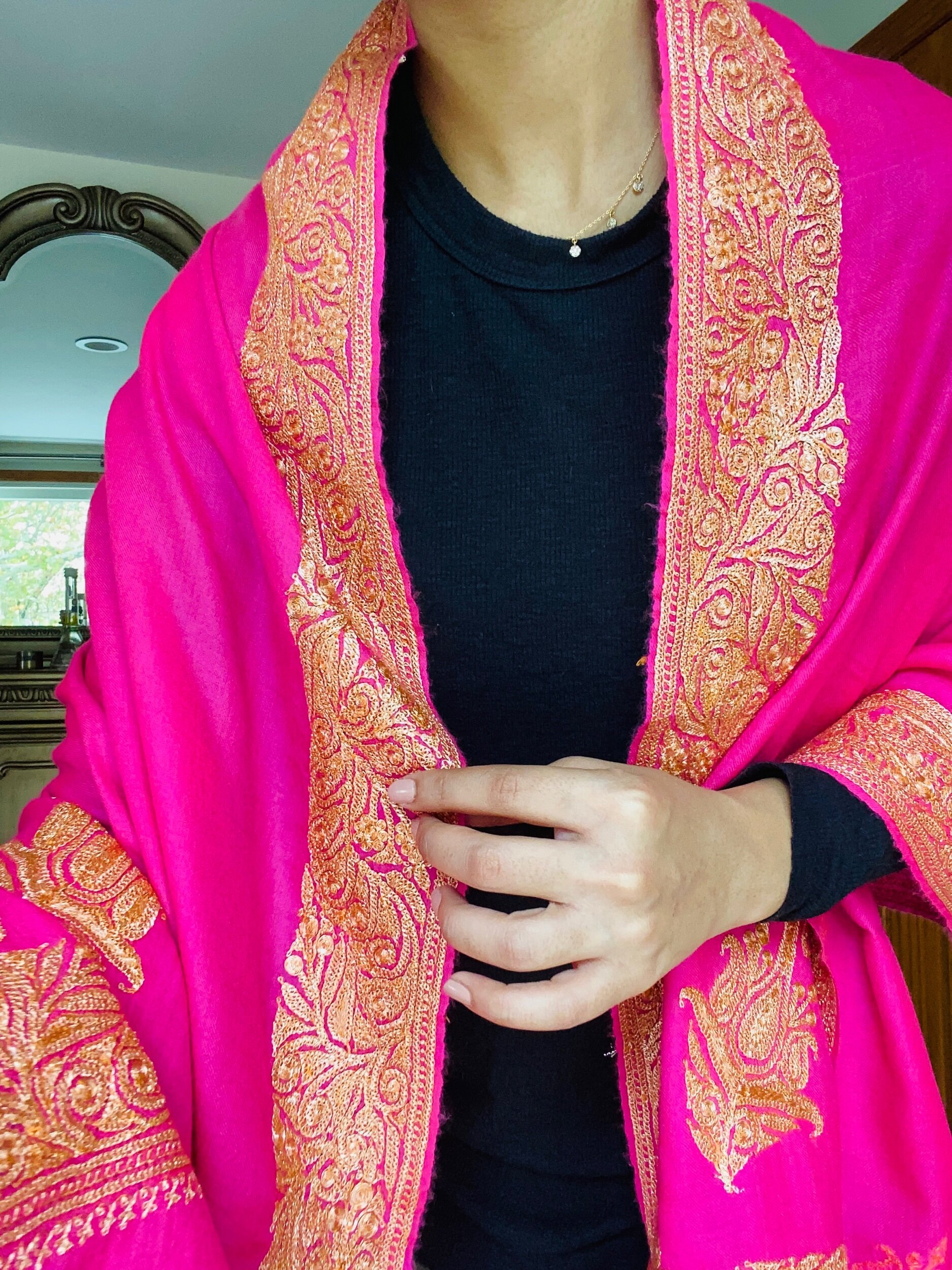 B0933CA1-A8BD-412E-808E-49FDE2F14C70