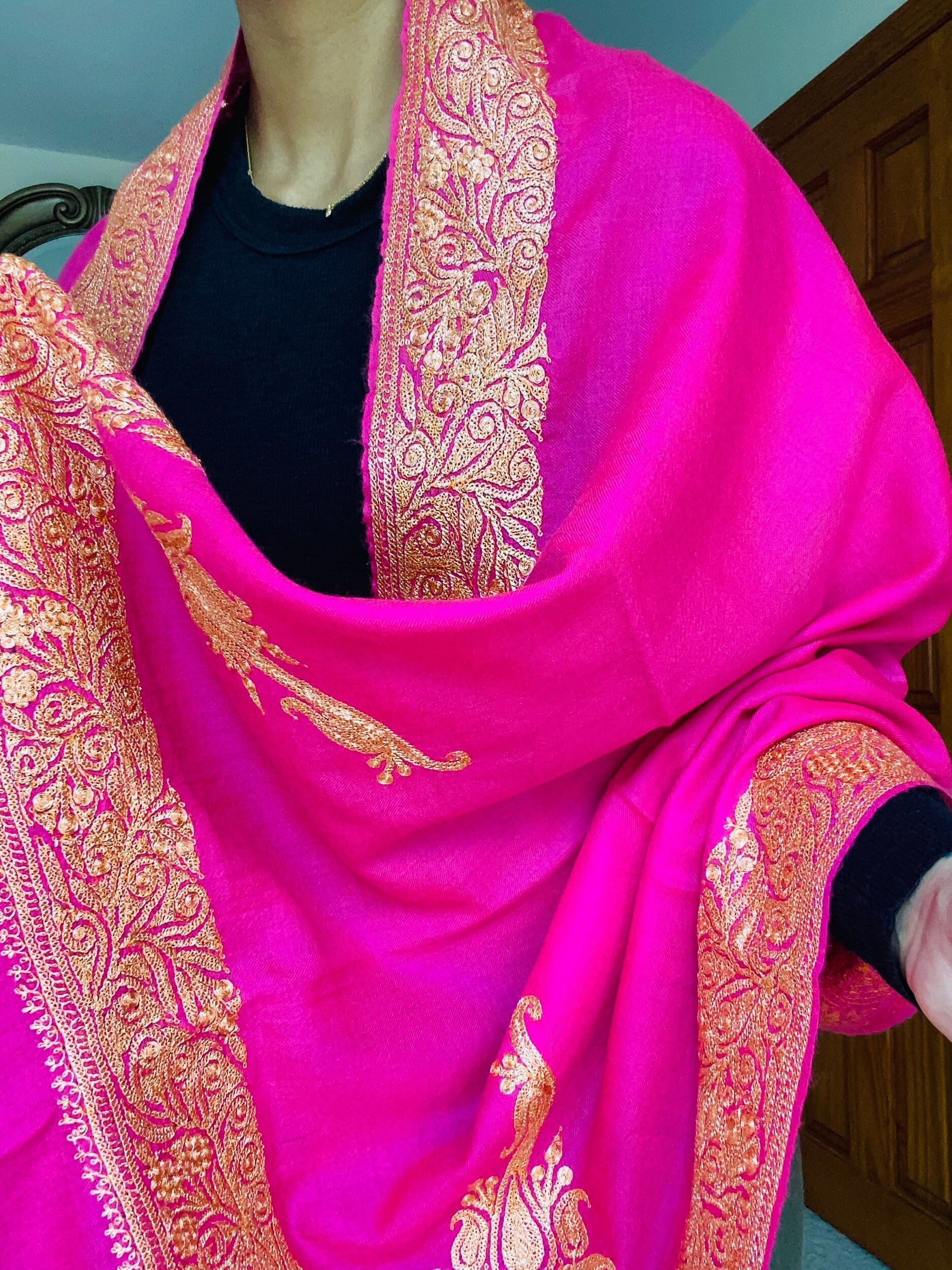 69176758-40CE-4718-A957-326662ED310E