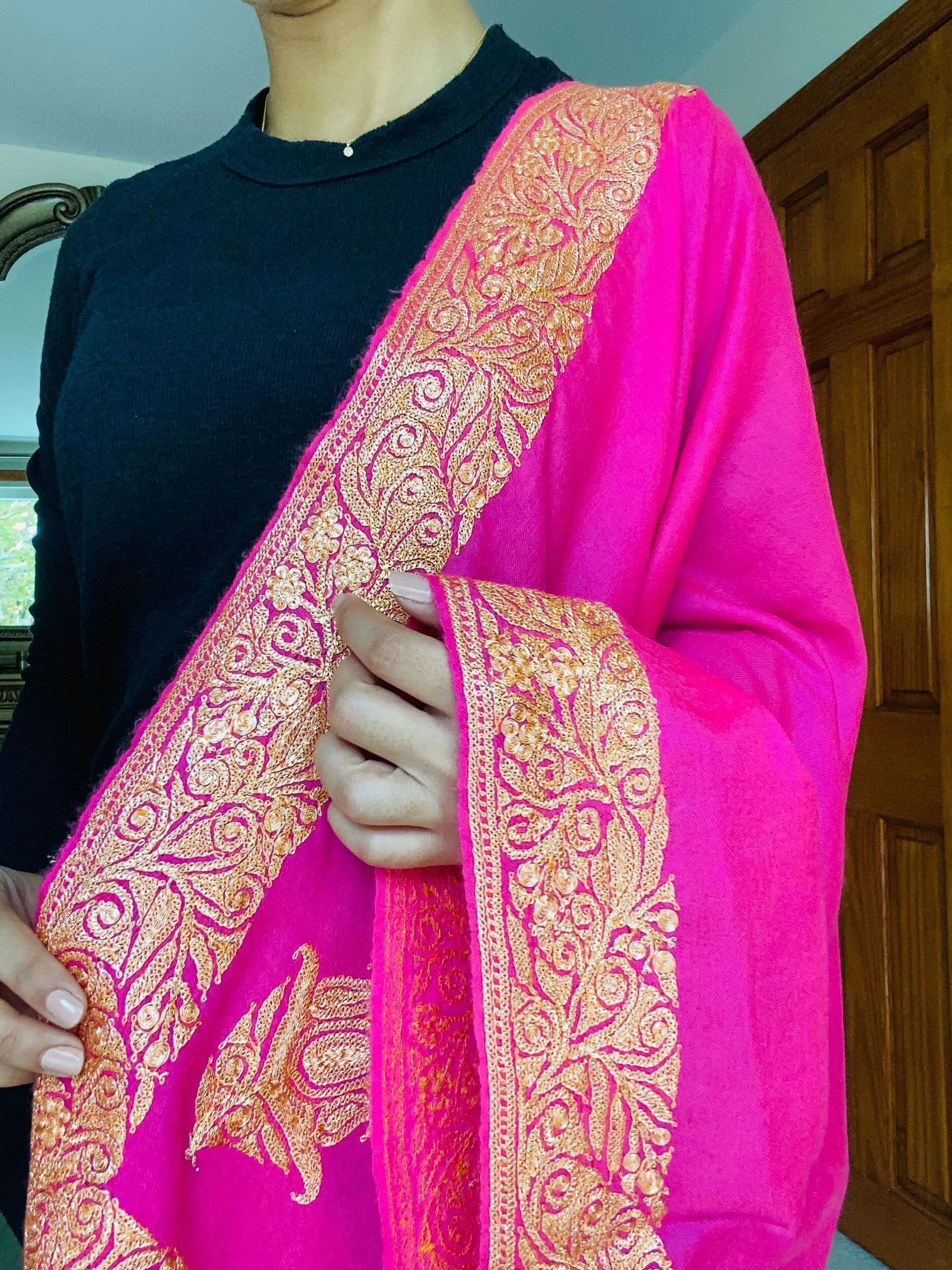 0BB3A3DD-052B-4493-AB5D-1B16E518762C