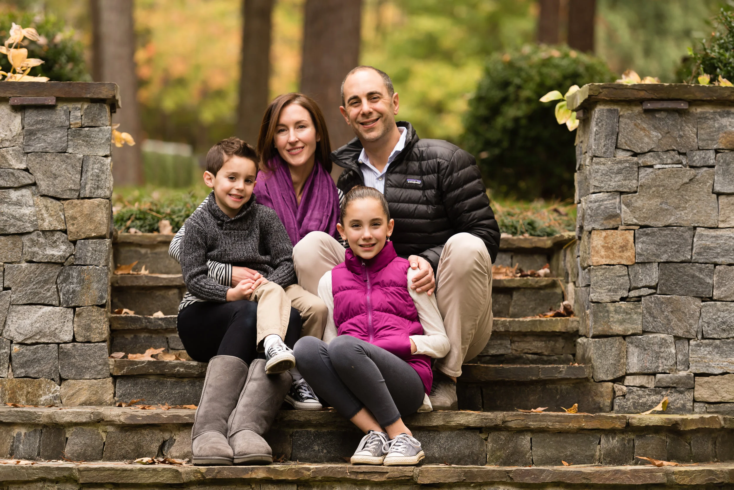 Families-3.jpg