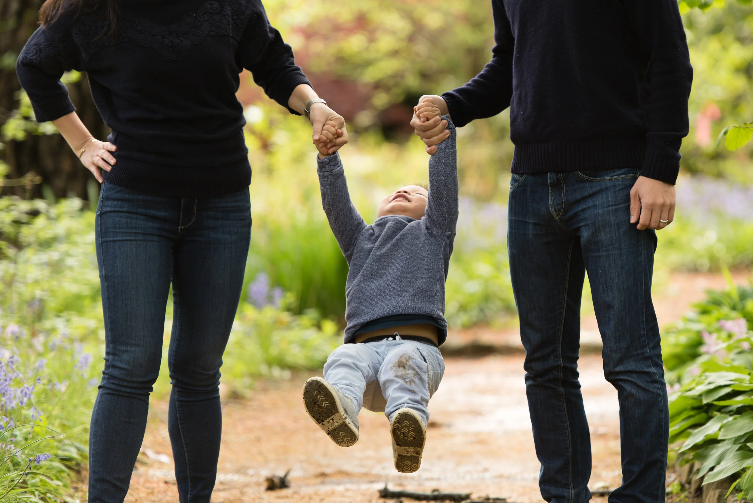 Families-29.jpg