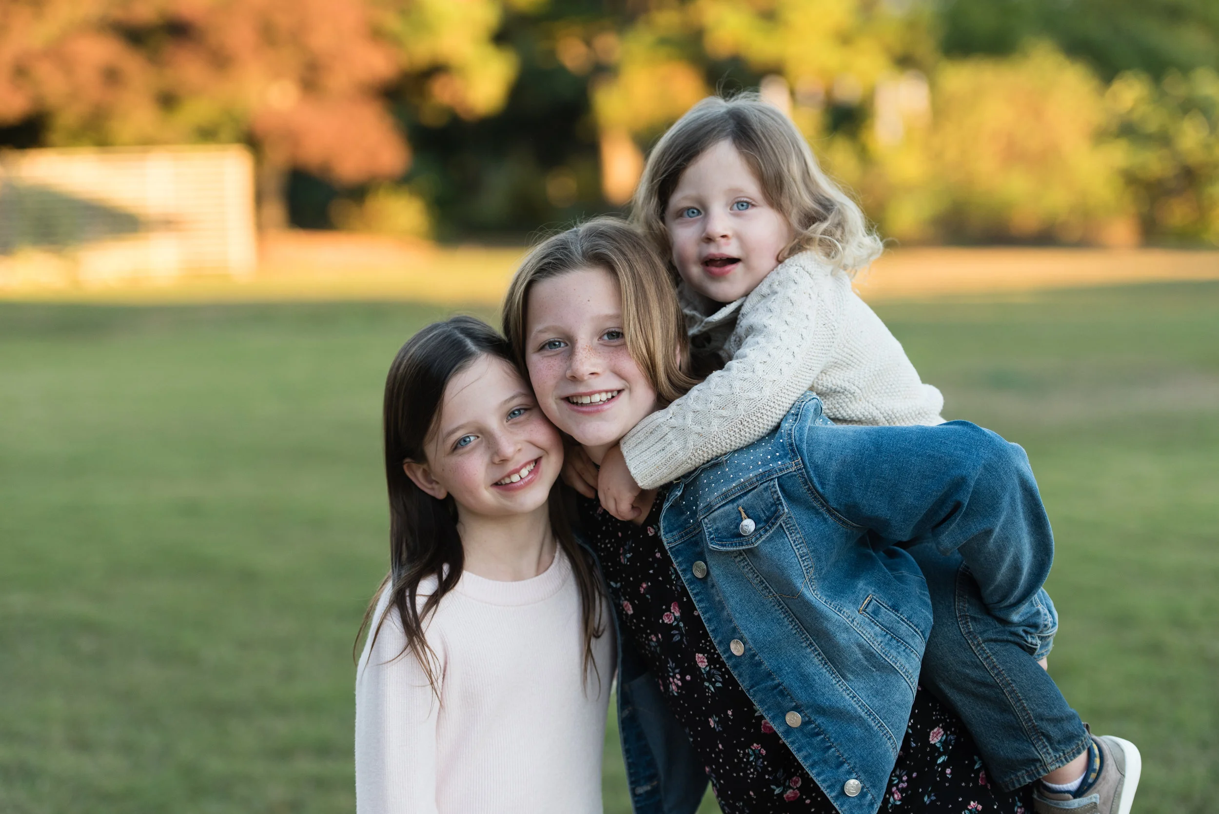 Families-54.jpg