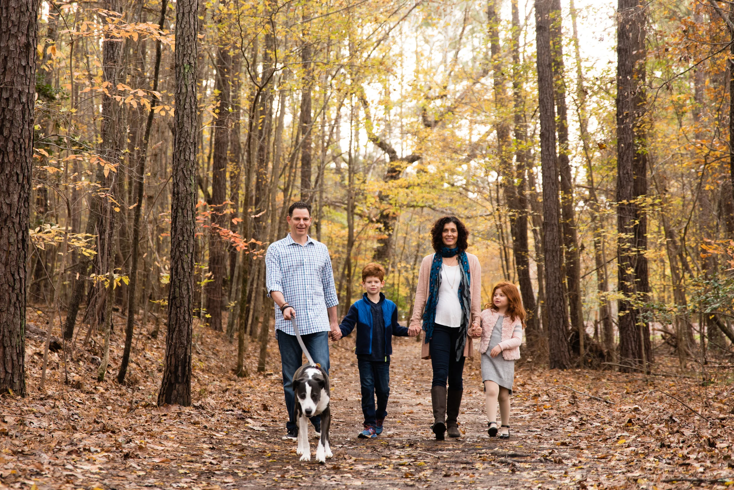 Families-100.jpg