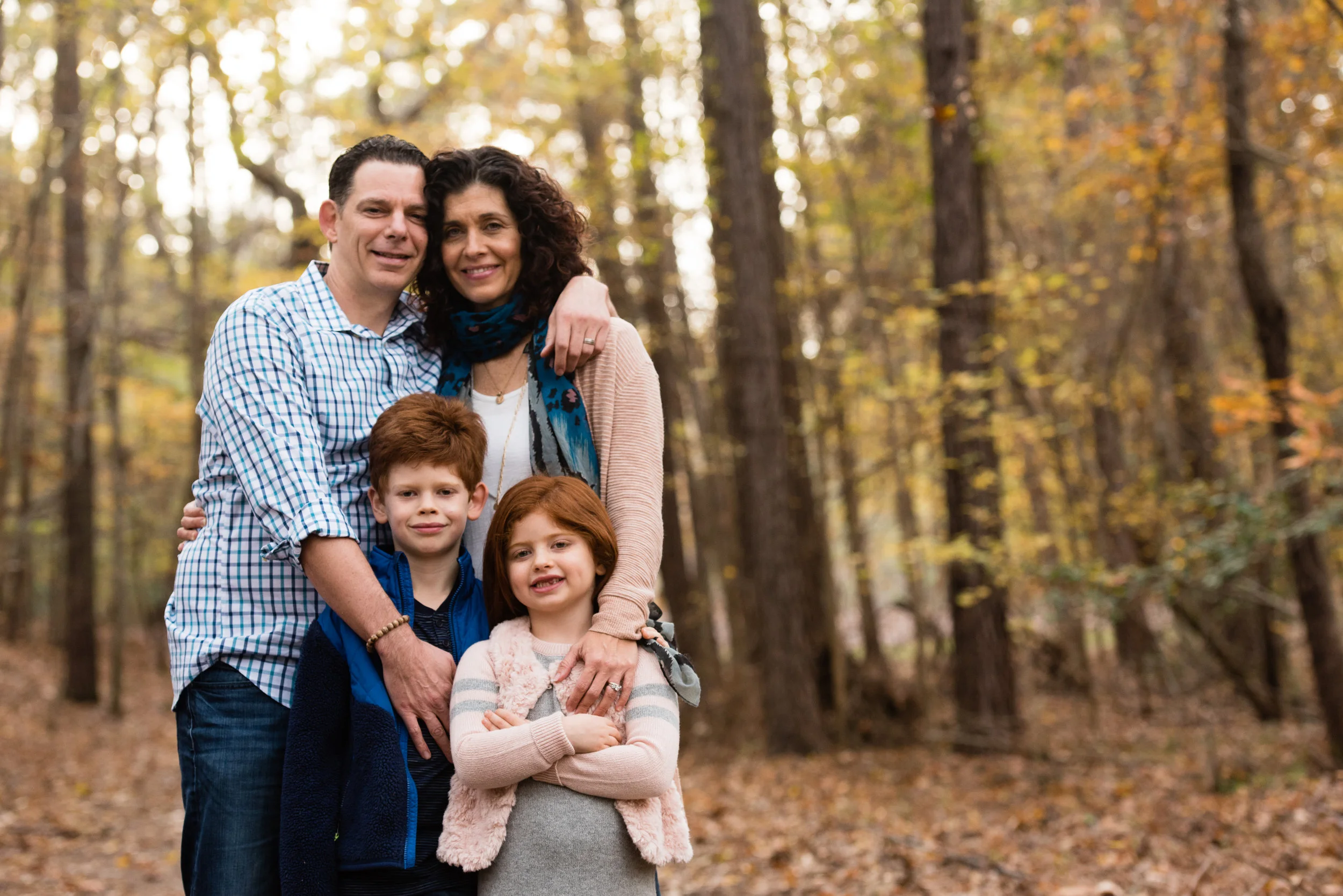 Families-103.jpg