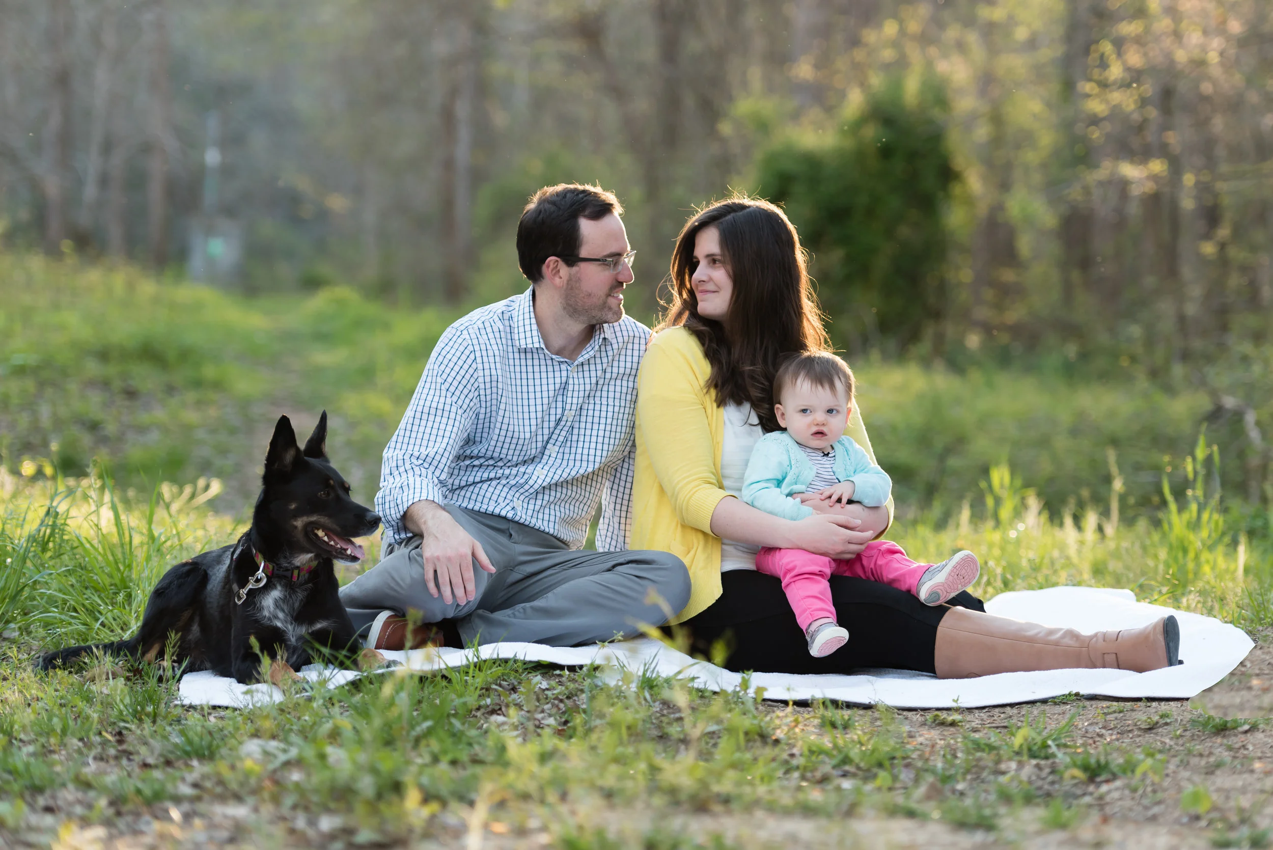 Families-137.jpg