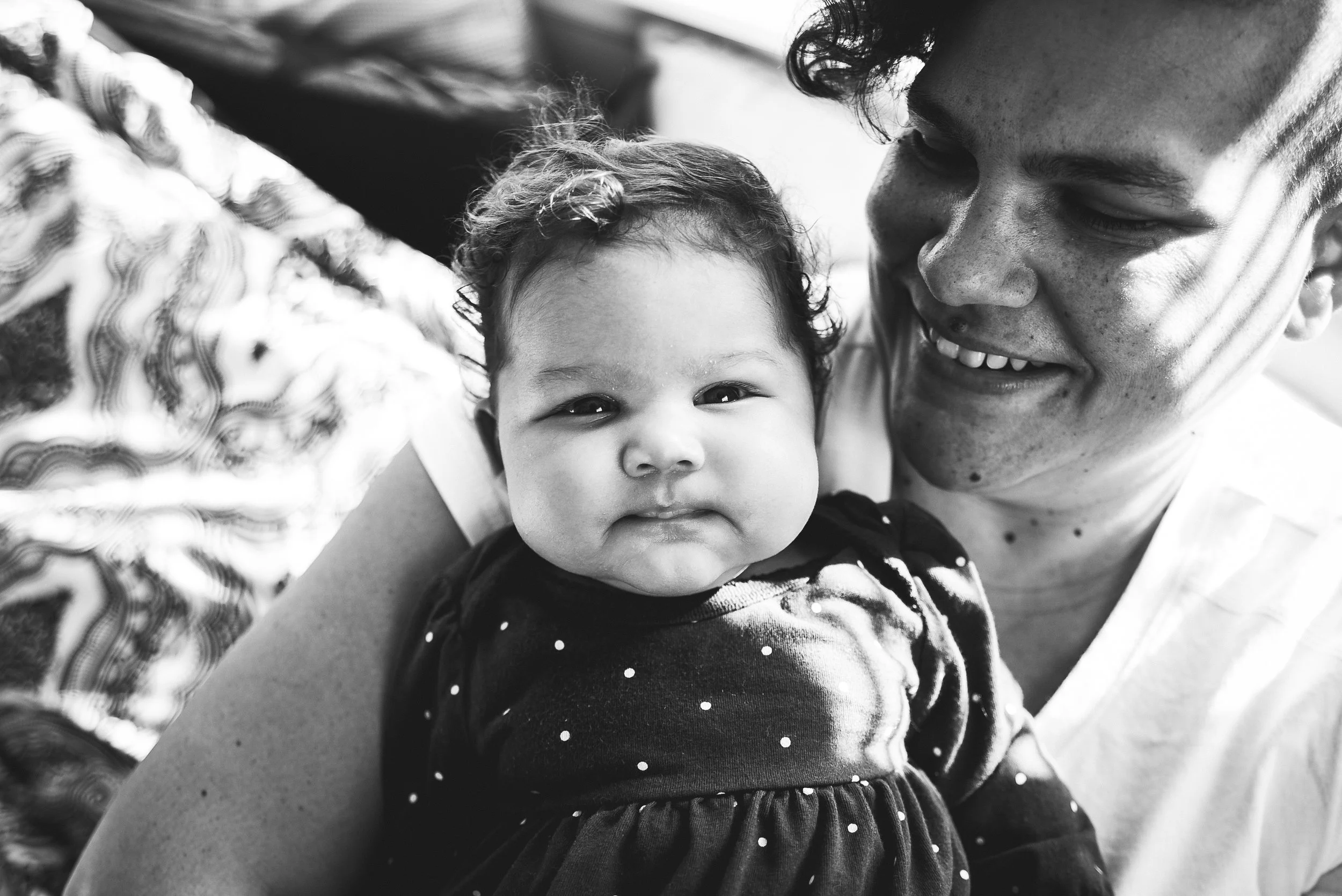Newborns-9.jpg