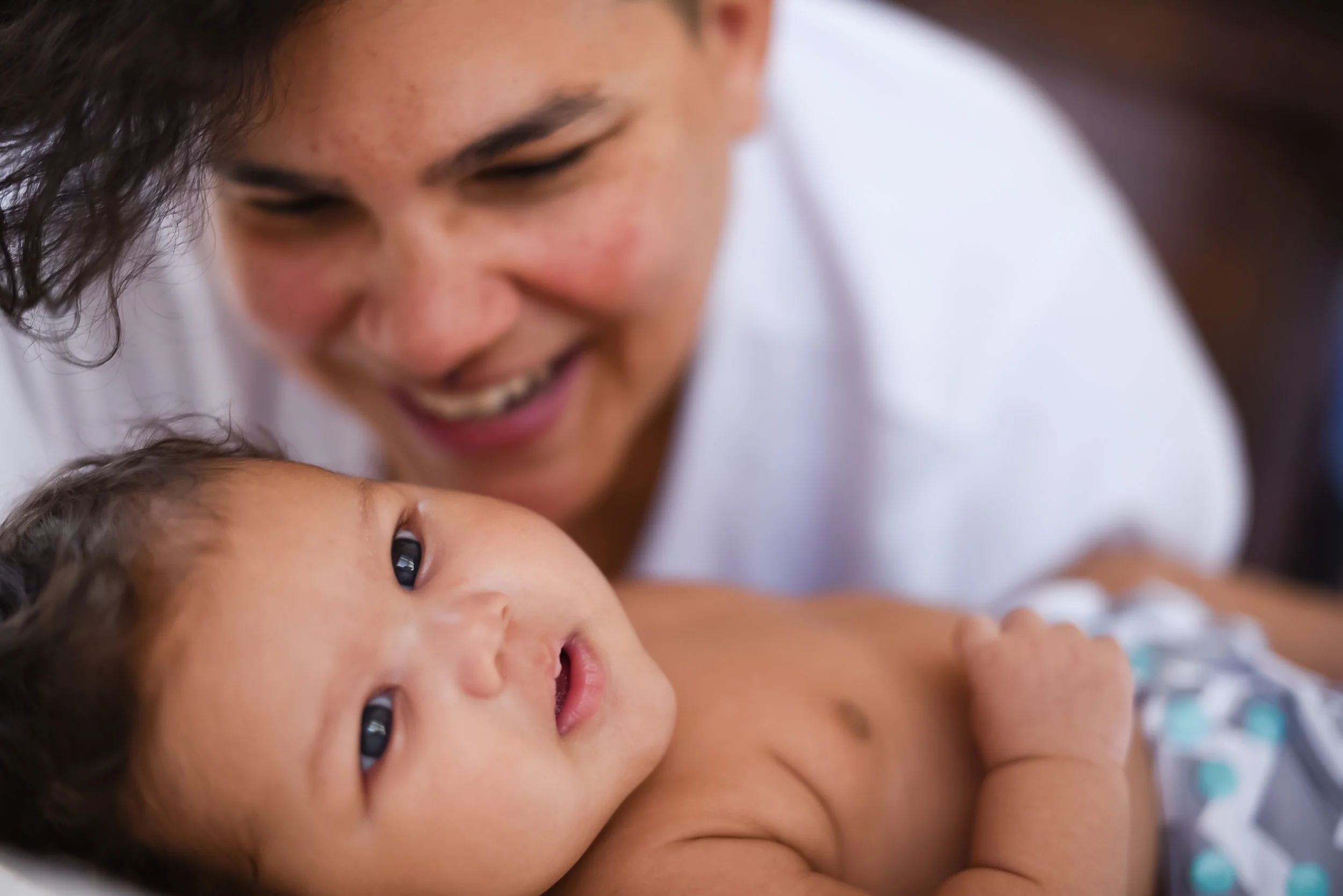 Newborns-16.jpg