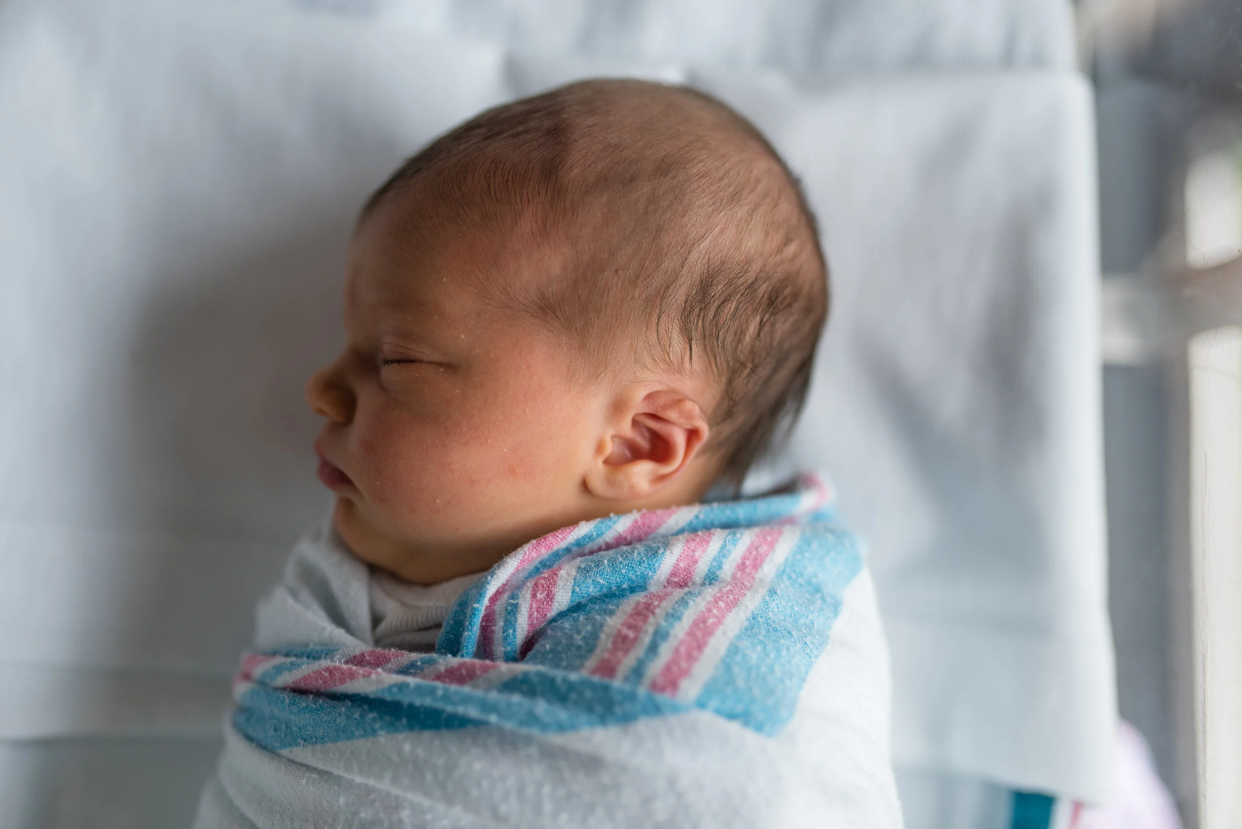 Newborns-19.jpg