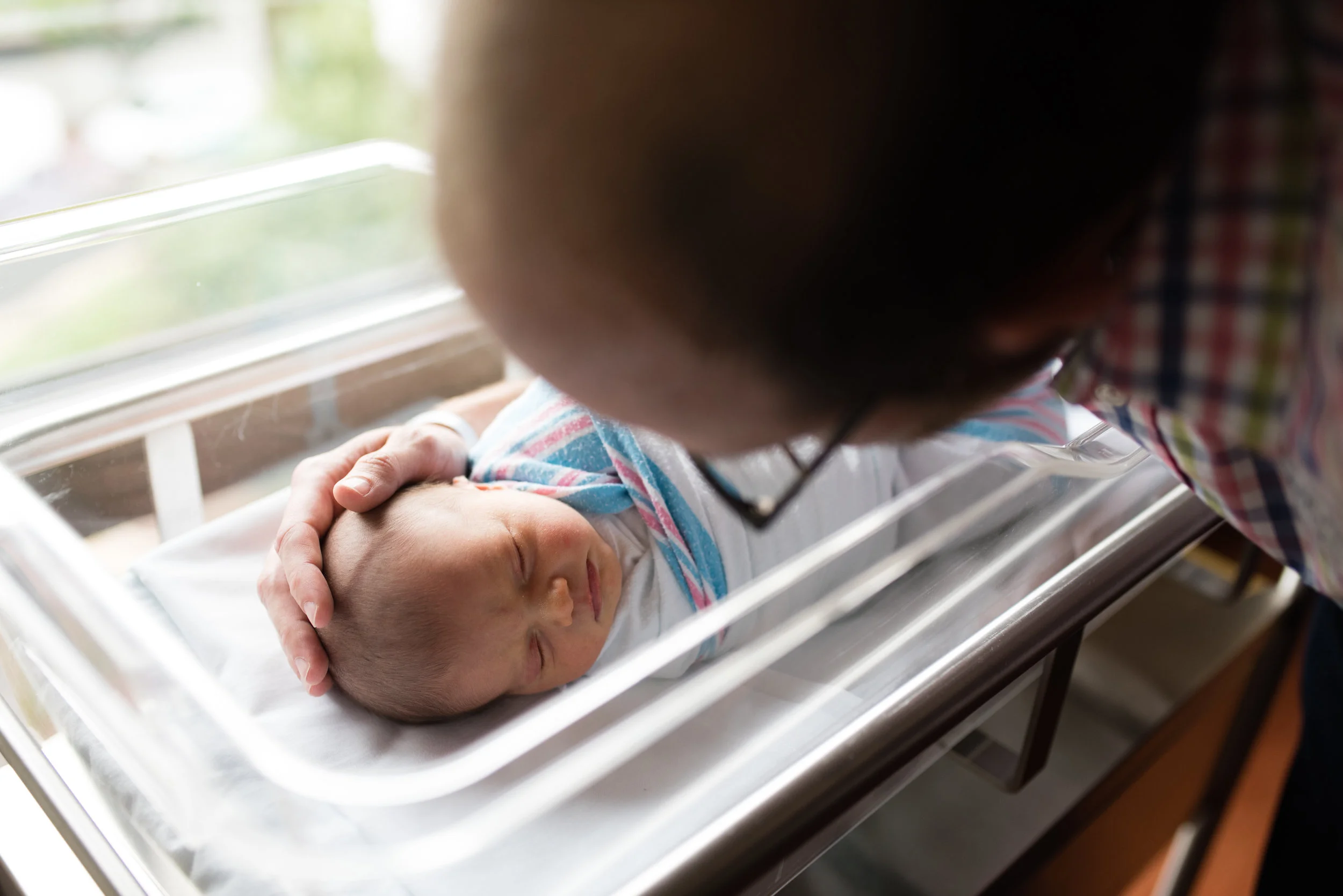 Newborns-21.jpg