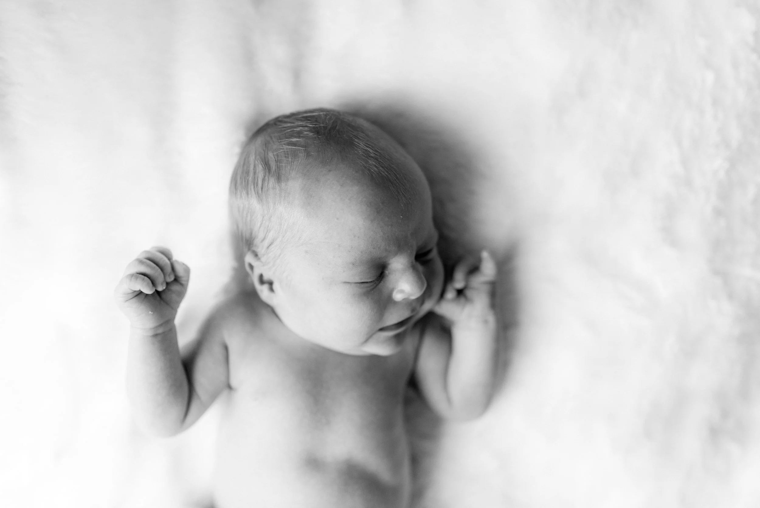 Newborns-29.jpg