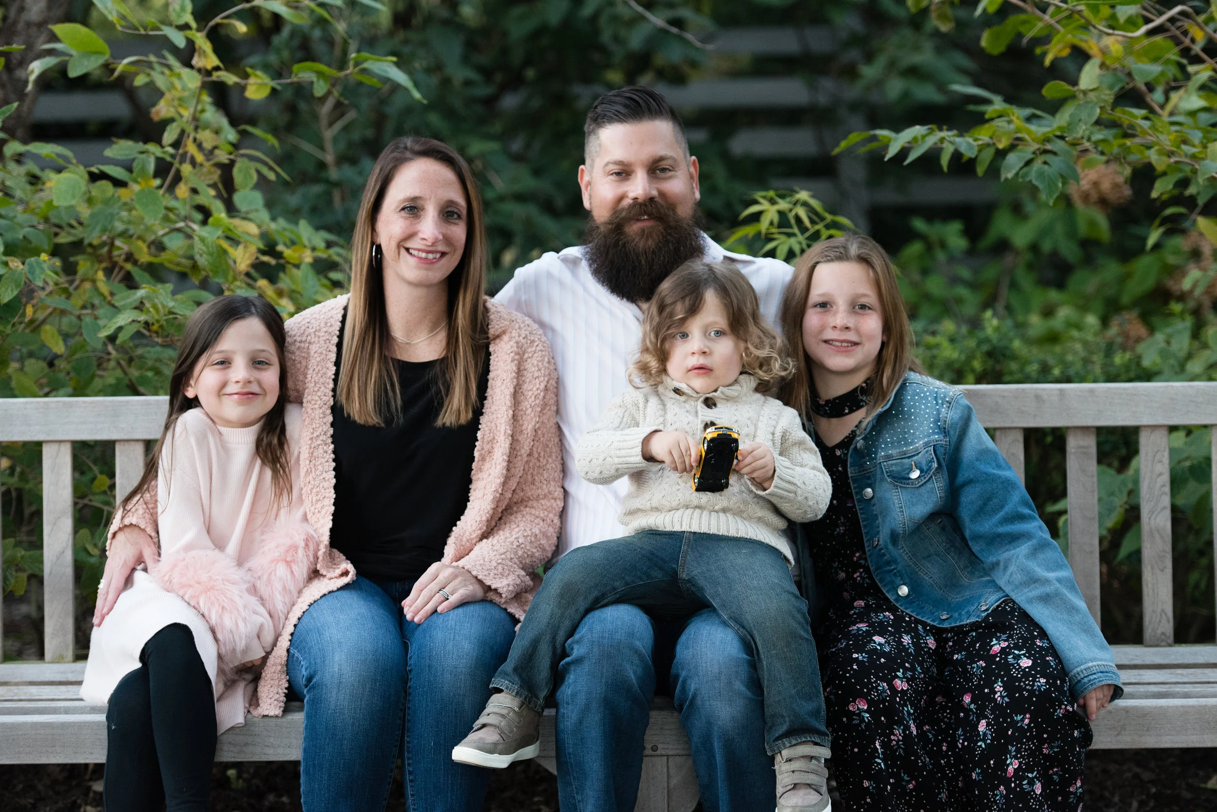 Families-59.jpg