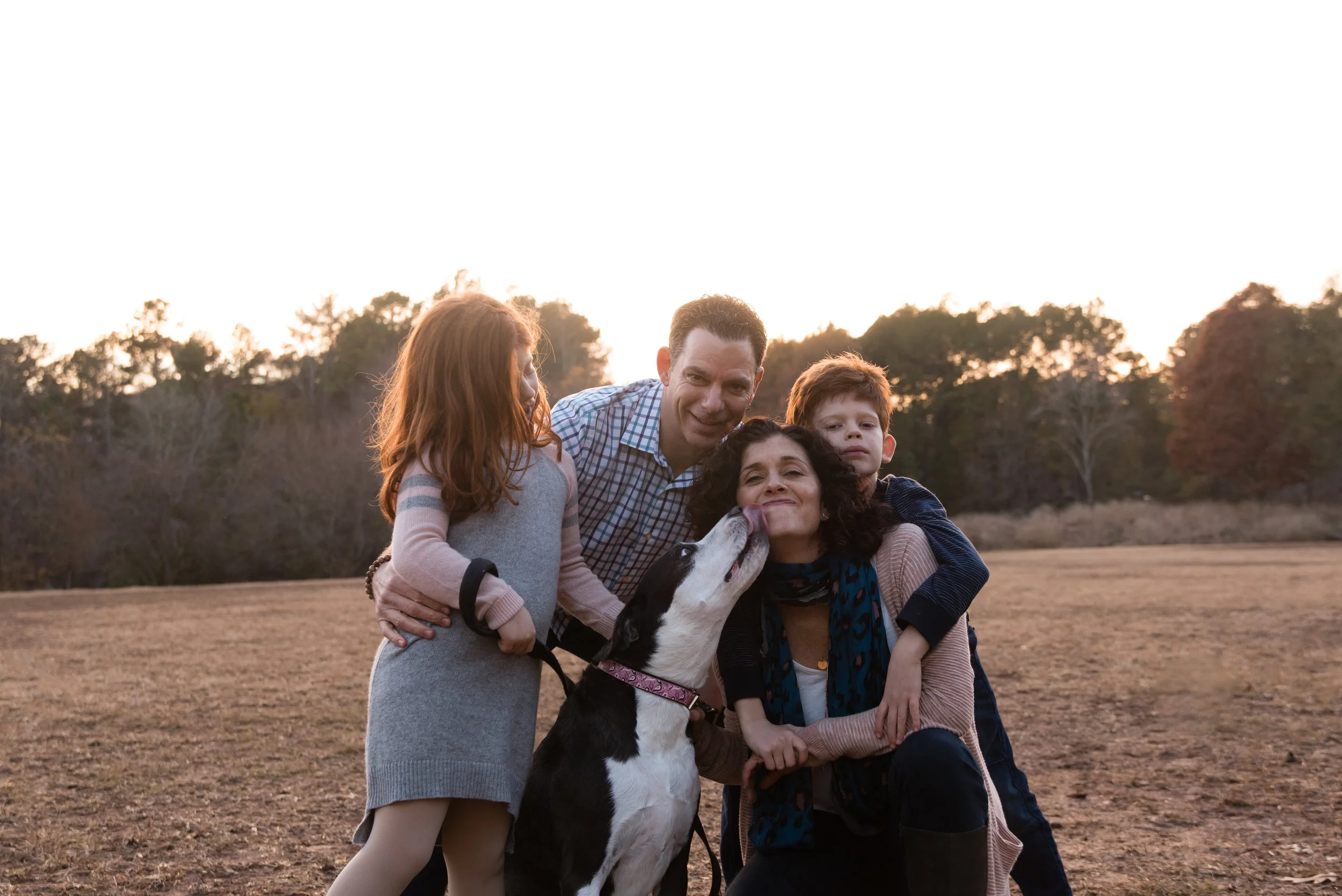 Families-107.jpg