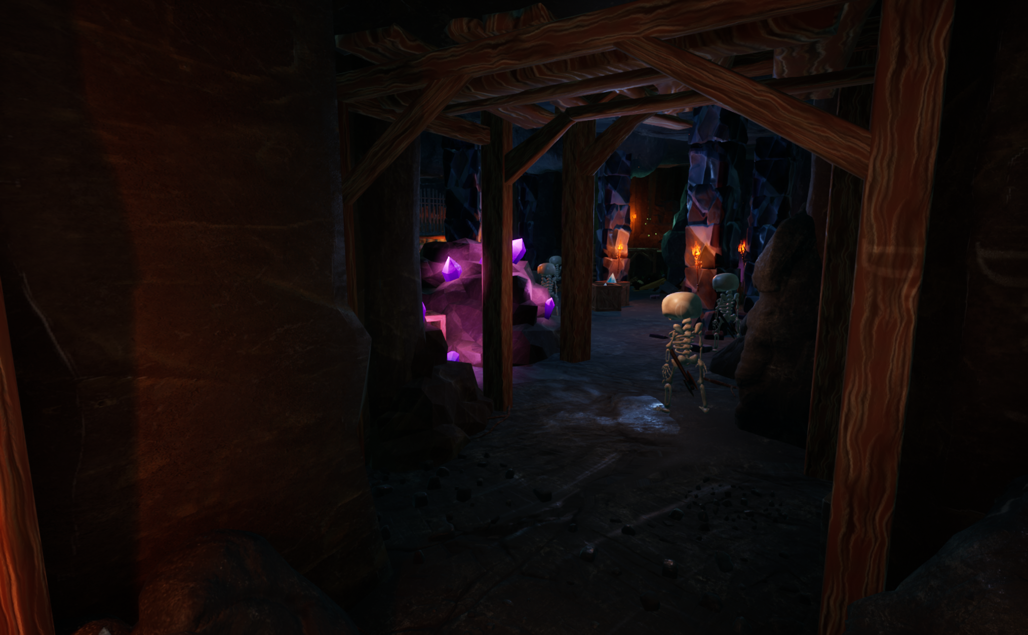 HighresScreenshot00014.png