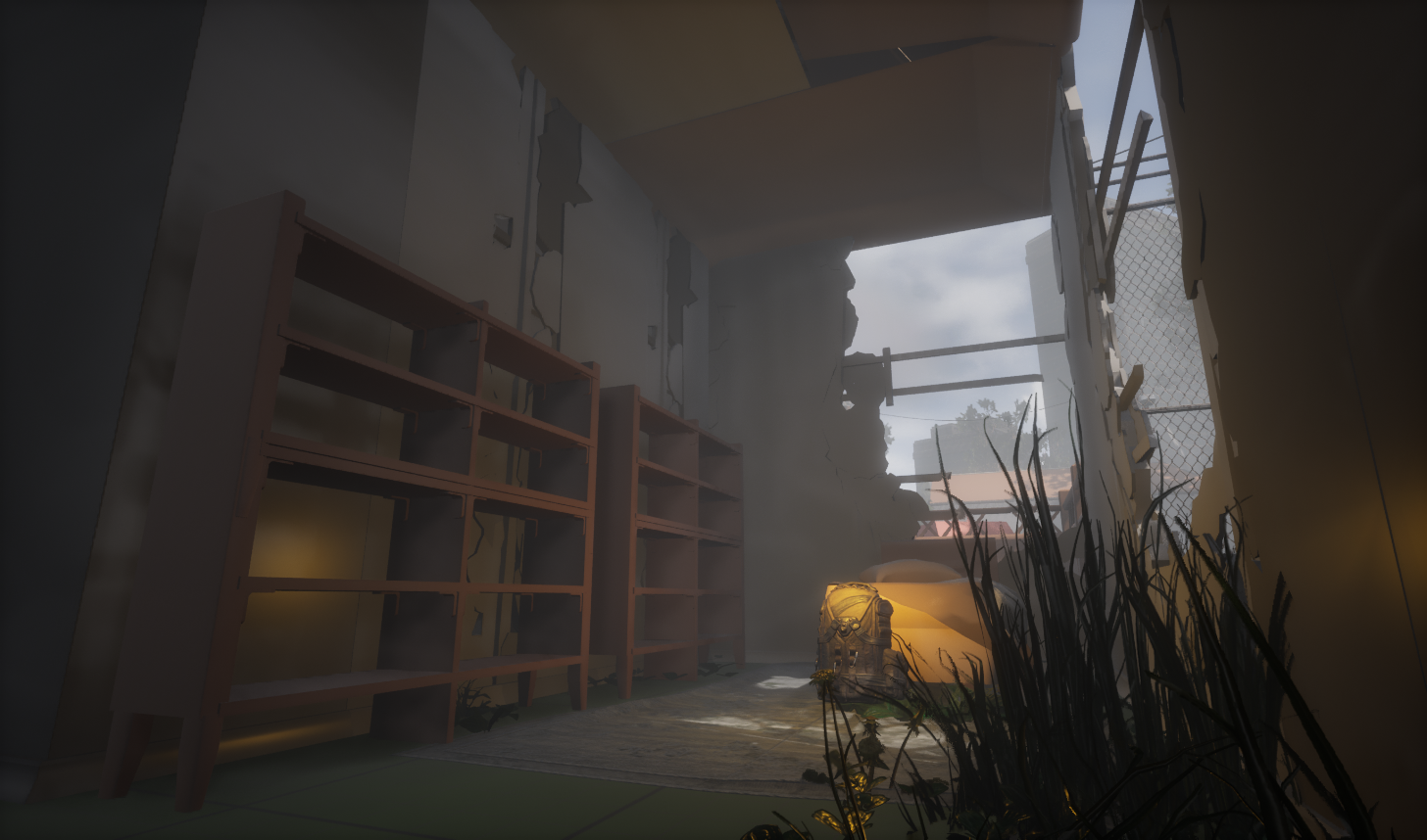 HighresScreenshot00003.png