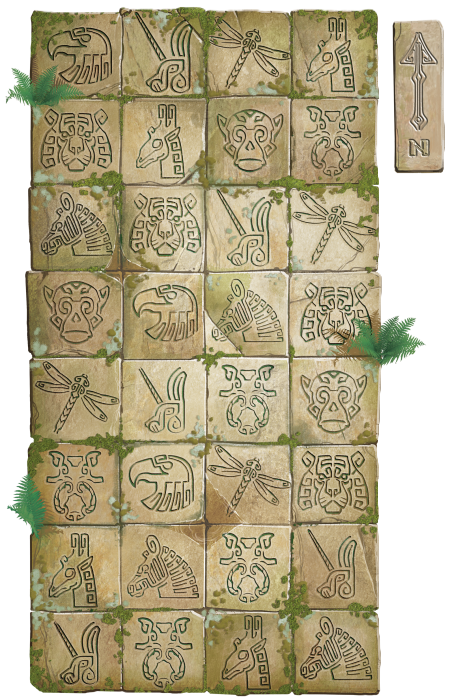 original floor puzzle ToA.png