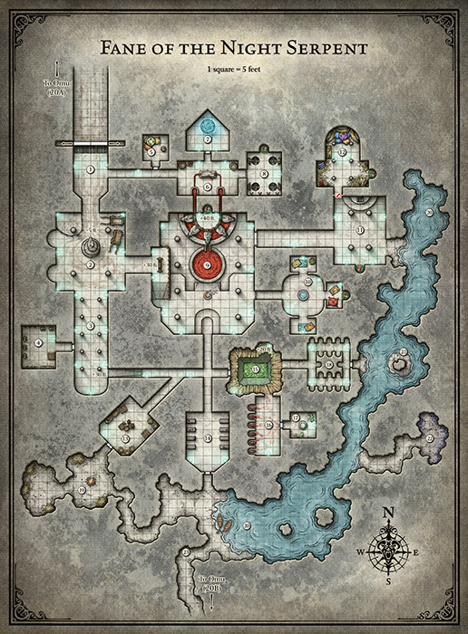 fane of the night serpant map art.png