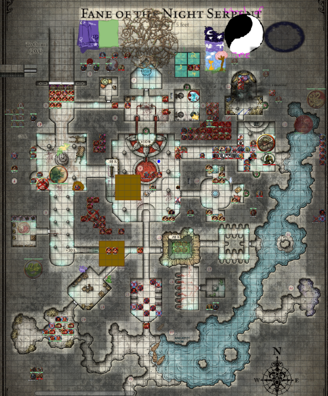 fane of the night serpant map art after players.png