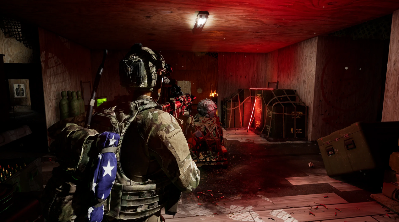 We The People art 1.png