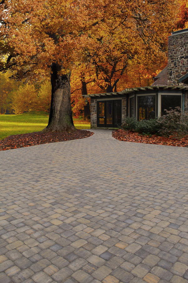 Americana-Collection-Lexington-Patio_web.jpg