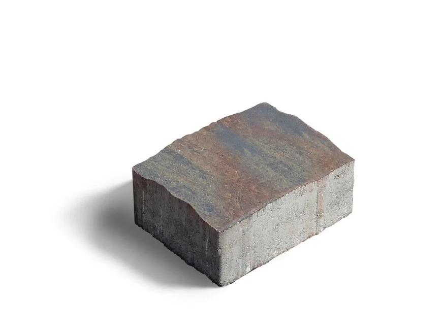 Lexington_10_isolated_web.jpg
