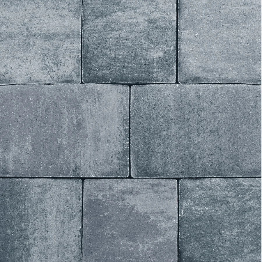 Lexington-Granite_web.jpg