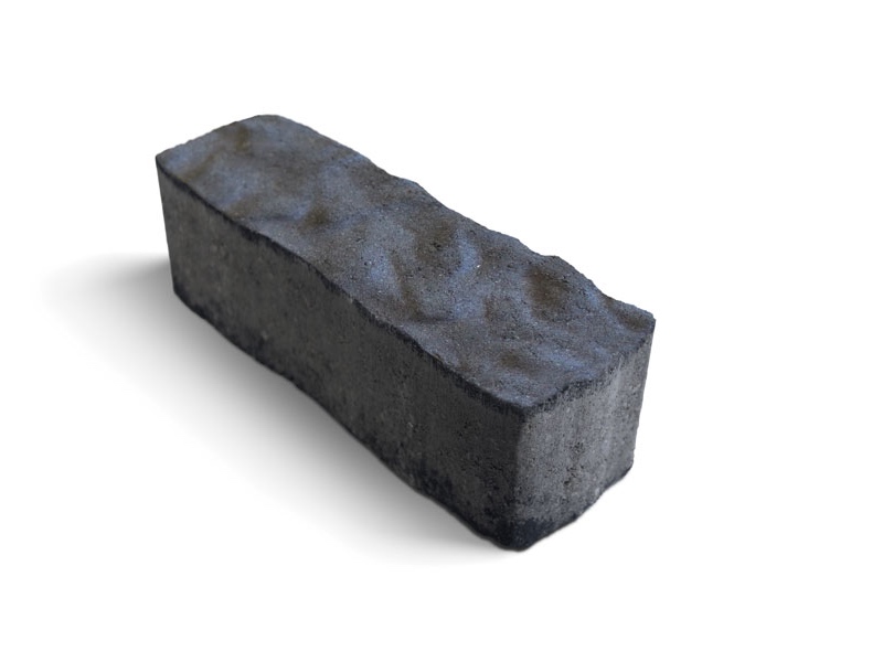 Jamestown_Product_Shot_web.jpg
