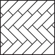 Jamestown_45_Herringbone.jpg