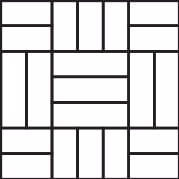 Jamestown_Pattern_A.jpg