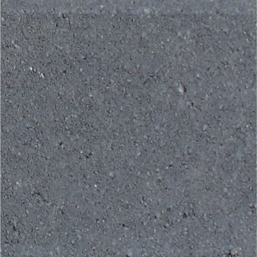 Plymouth Charcoal_web.jpg