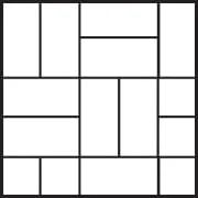 Plymouth_Basketweave.jpg