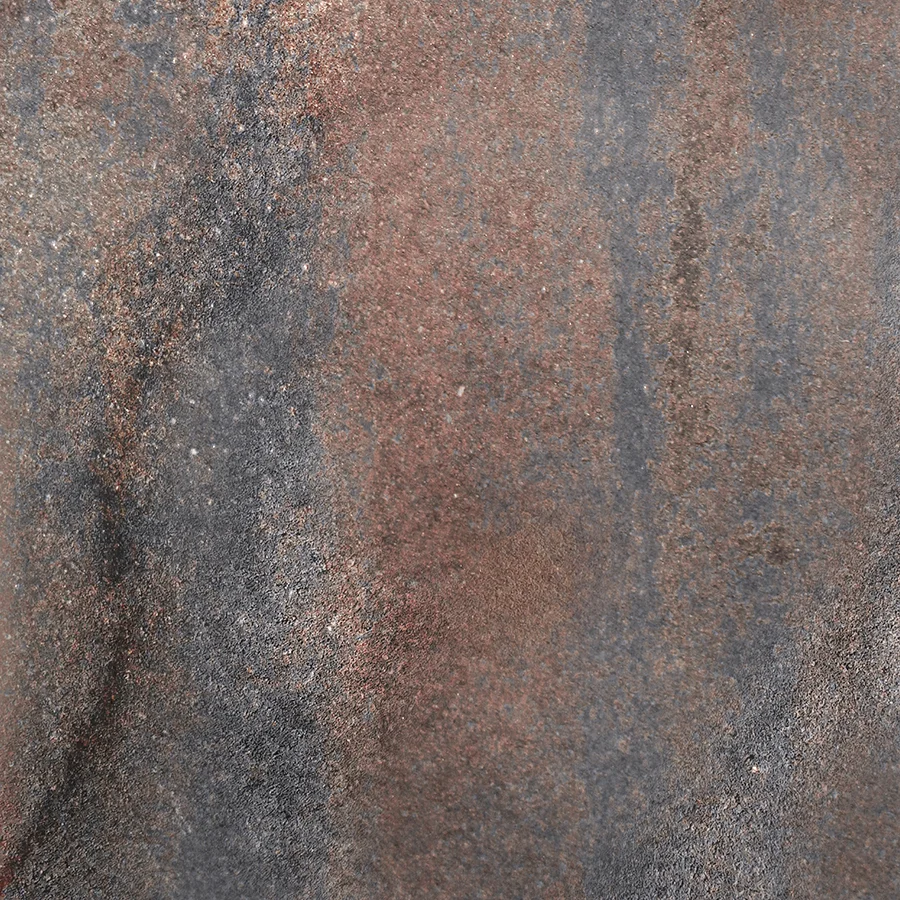 Malibu Canyon Creek_web.jpg