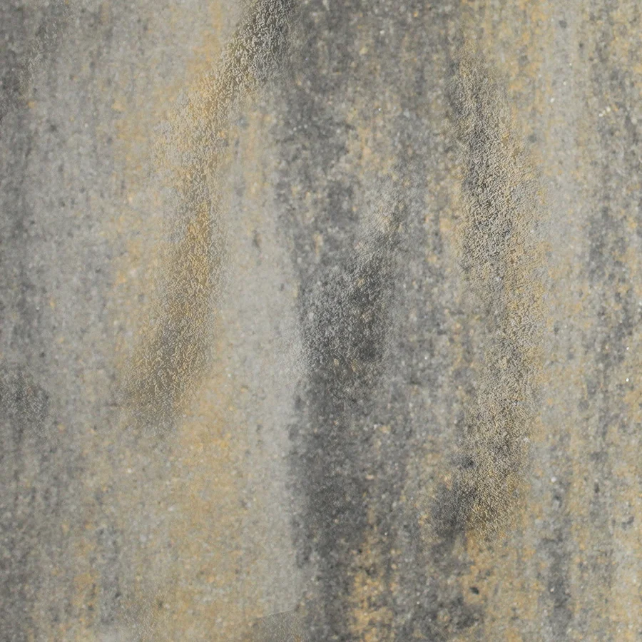Malibu Flagstone_web.jpg