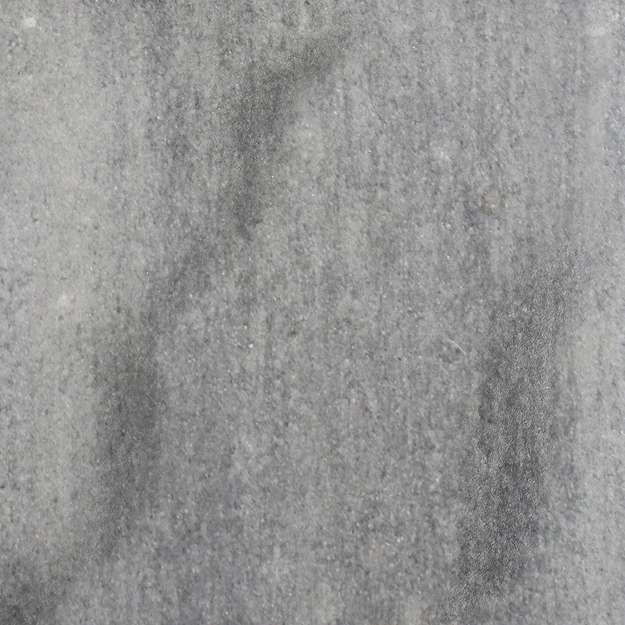 Malibu Granite_web.jpg