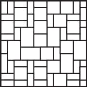 Malibu_Pattern_A.jpg
