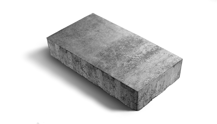 Manhattan_Small_Rectangle_web.jpg