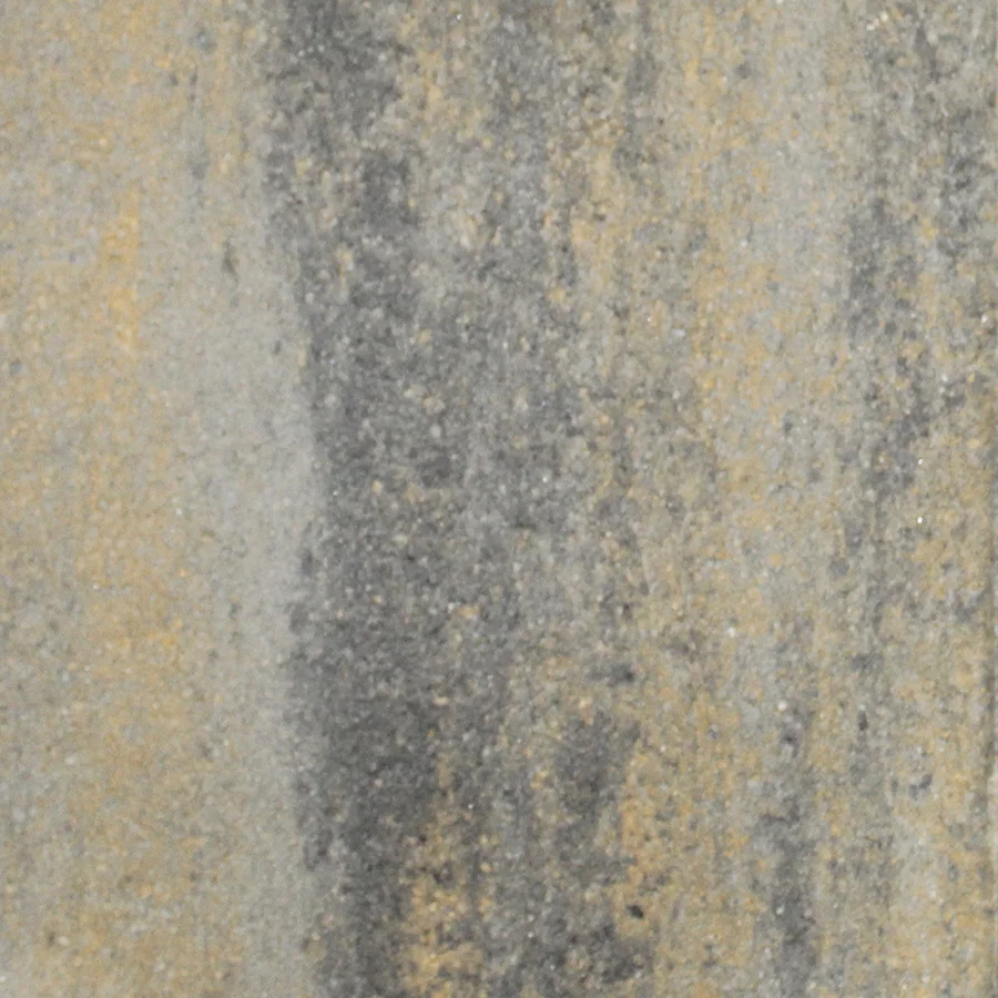 Manhattan Flagstone_web.jpg