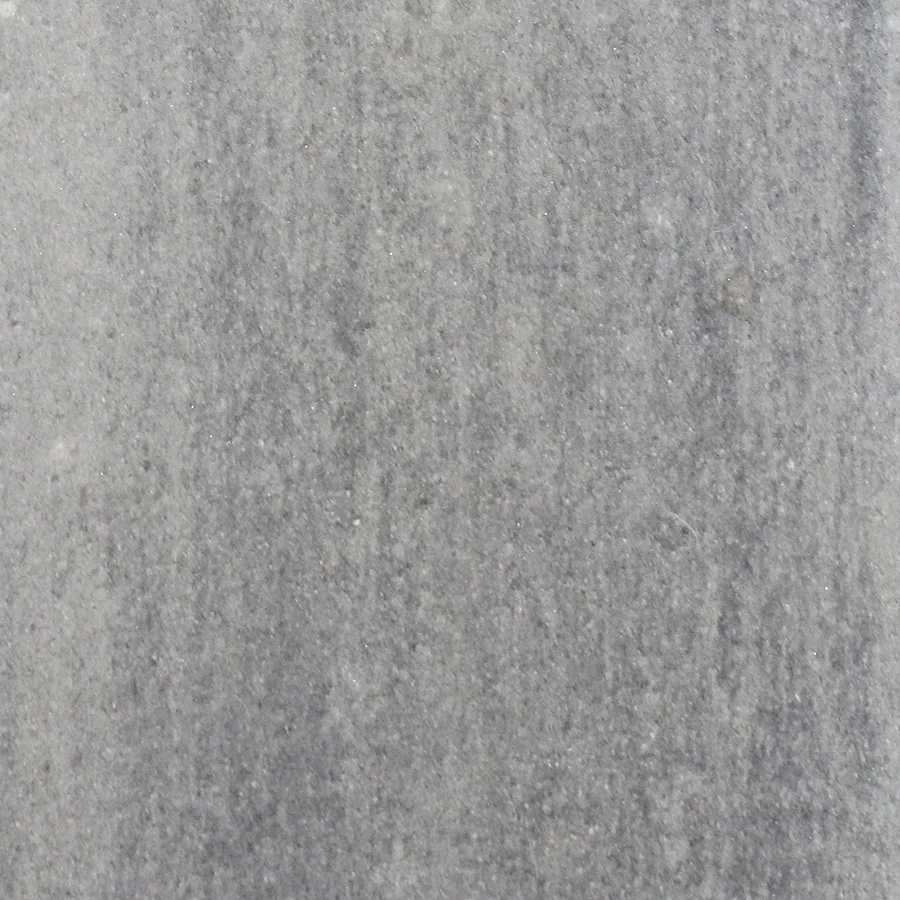 Manhattan Granite_web.jpg